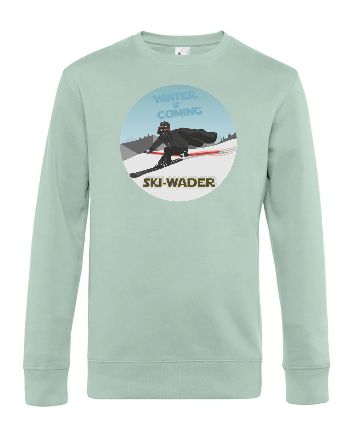 bundle-src:https://cdn.shopify.com/s/files/1/0946/1078/4639/files/WU01K_P_BC_501_01.jpg?v=1773063264