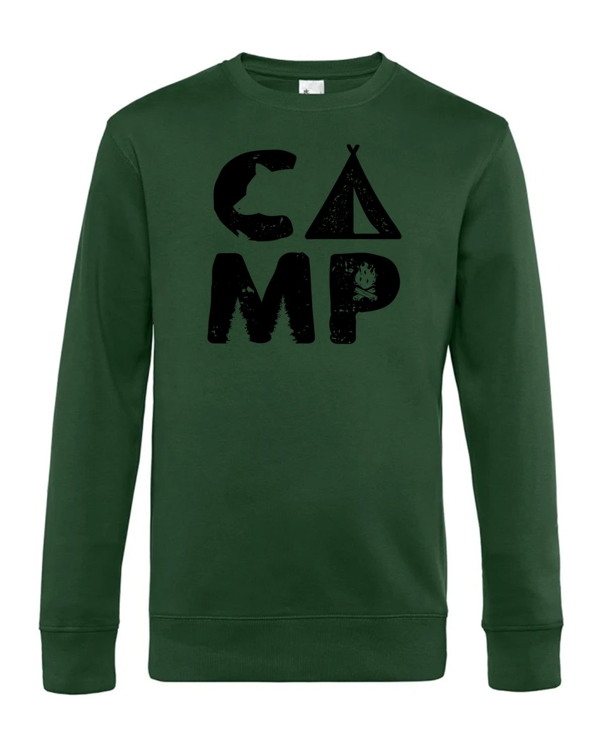 bundle-src:https://cdn.shopify.com/s/files/1/0946/1078/4639/files/WU01K_P_BC_540_01.jpg?v=1773063264