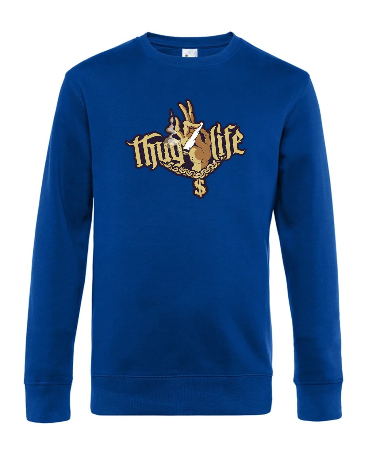 bundle-src:https://cdn.shopify.com/s/files/1/0946/1078/4639/files/WU01K_P_BC_453_01.jpg?v=1773063264