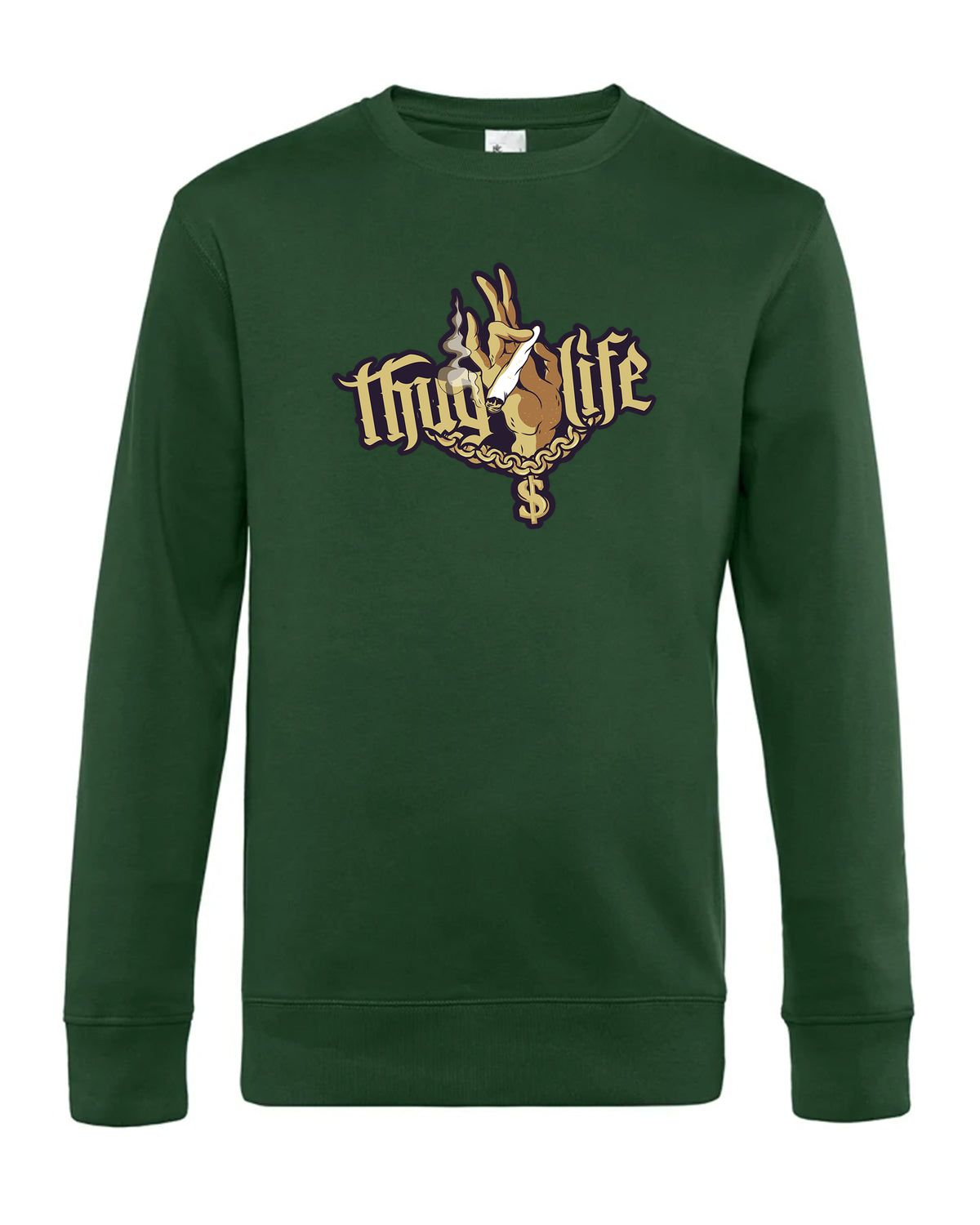 bundle-src:https://cdn.shopify.com/s/files/1/0946/1078/4639/files/WU01K_P_BC_540_01.jpg?v=1773063264