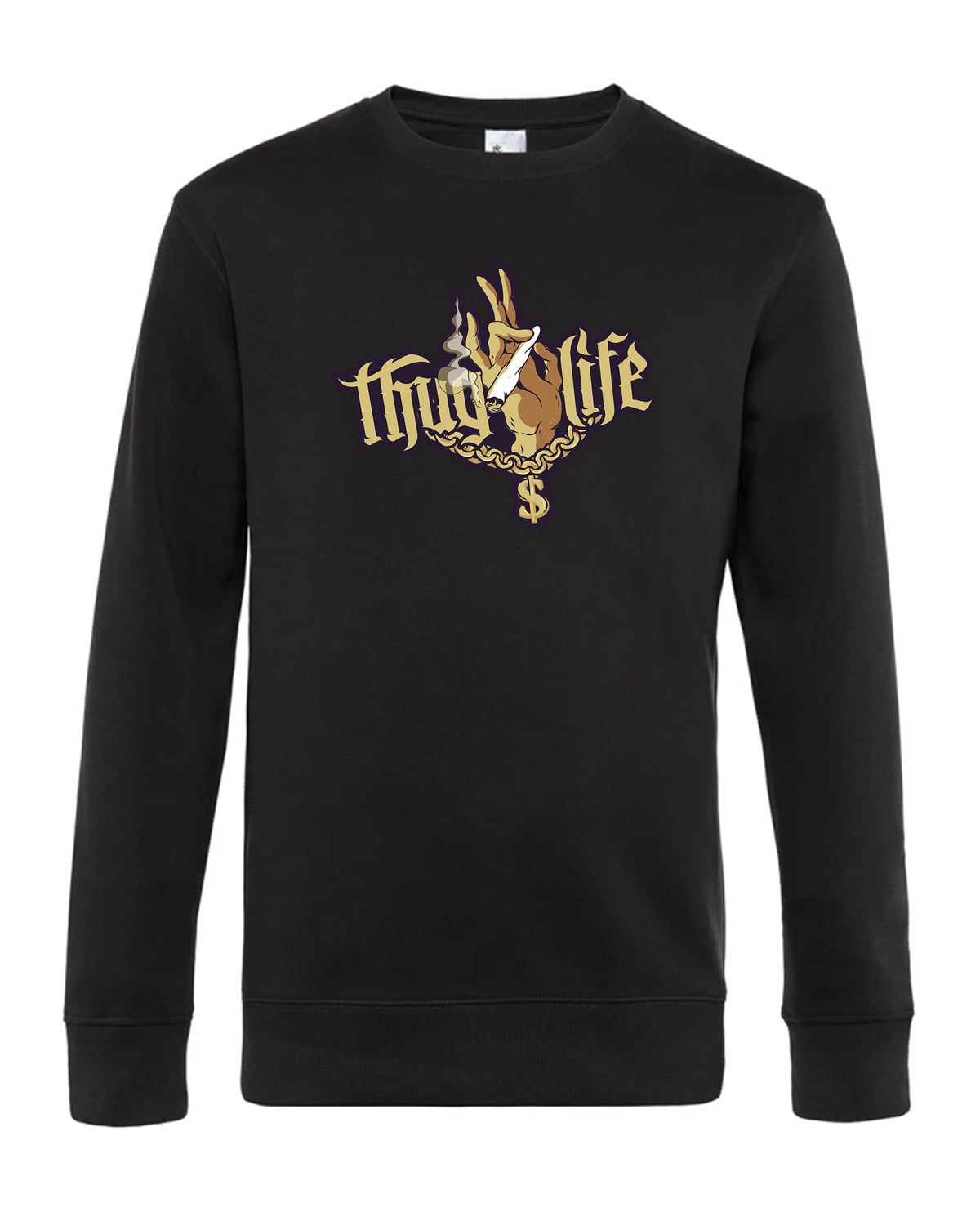 bundle-src:https://cdn.shopify.com/s/files/1/0946/1078/4639/files/WU01K_P_BC_005_01.jpg?v=1773063264