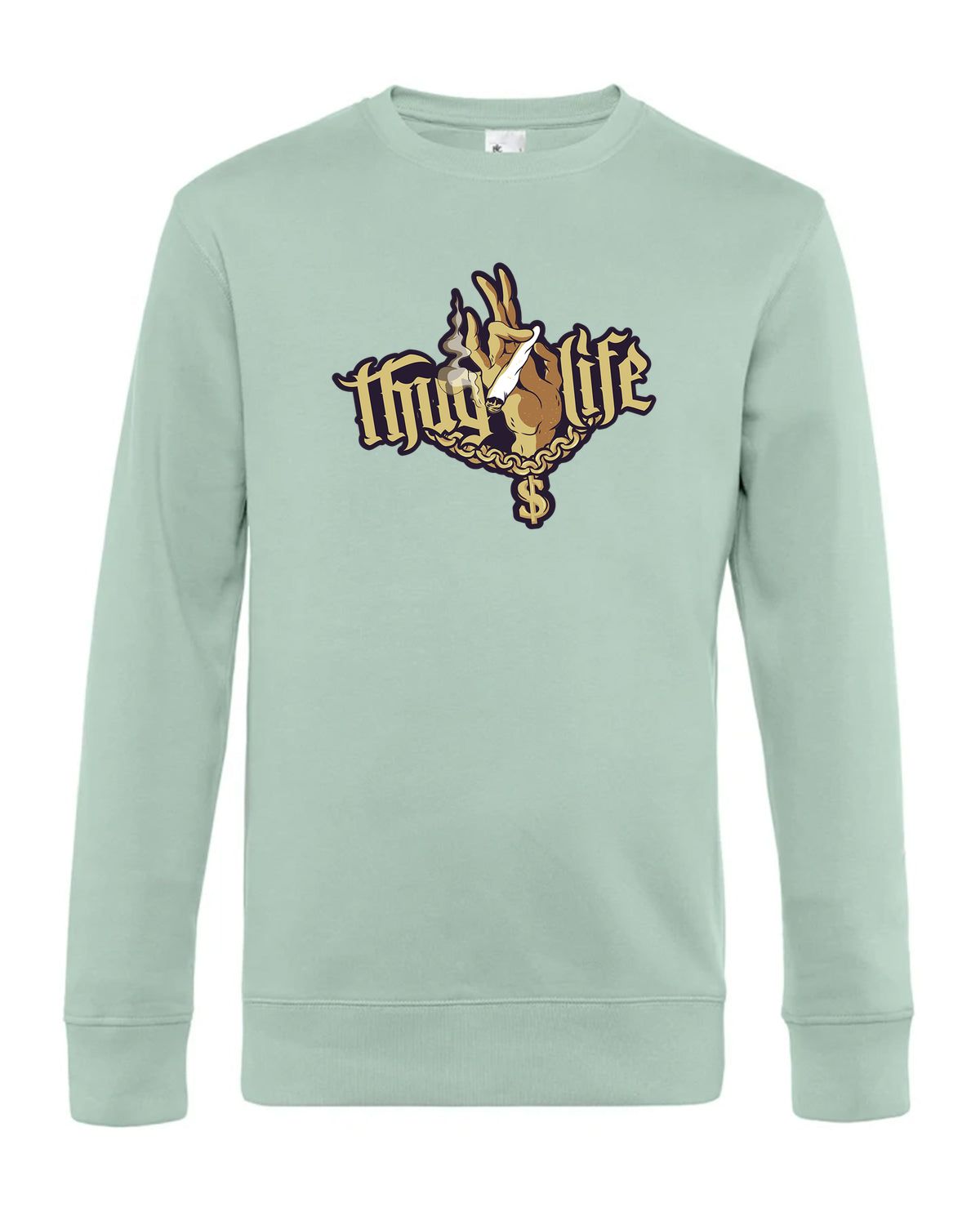 bundle-src:https://cdn.shopify.com/s/files/1/0946/1078/4639/files/WU01K_P_BC_501_01.jpg?v=1773063264