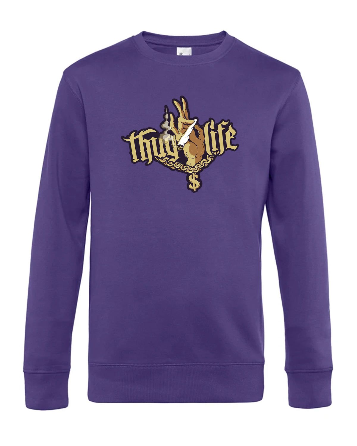 bundle-src:https://cdn.shopify.com/s/files/1/0946/1078/4639/files/WU01K_P_BC_351_01.jpg?v=1773063264