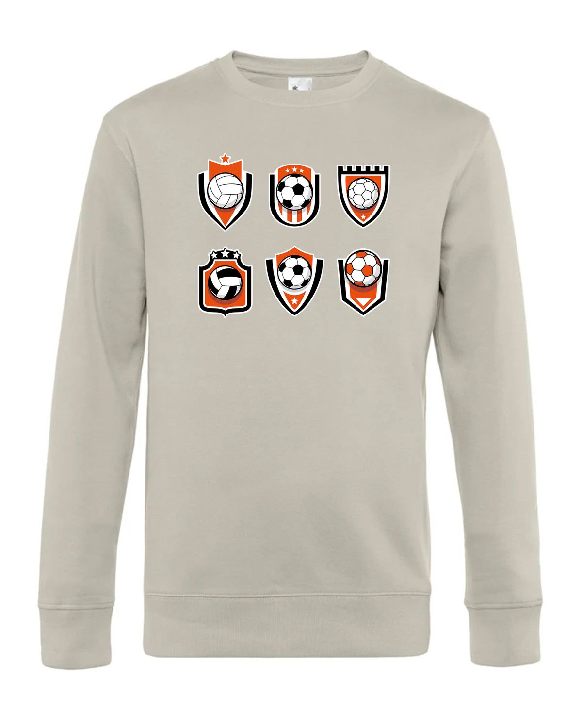 bundle-src:https://cdn.shopify.com/s/files/1/0946/1078/4639/files/WU01K_P_BC_672_01.jpg?v=1773063264