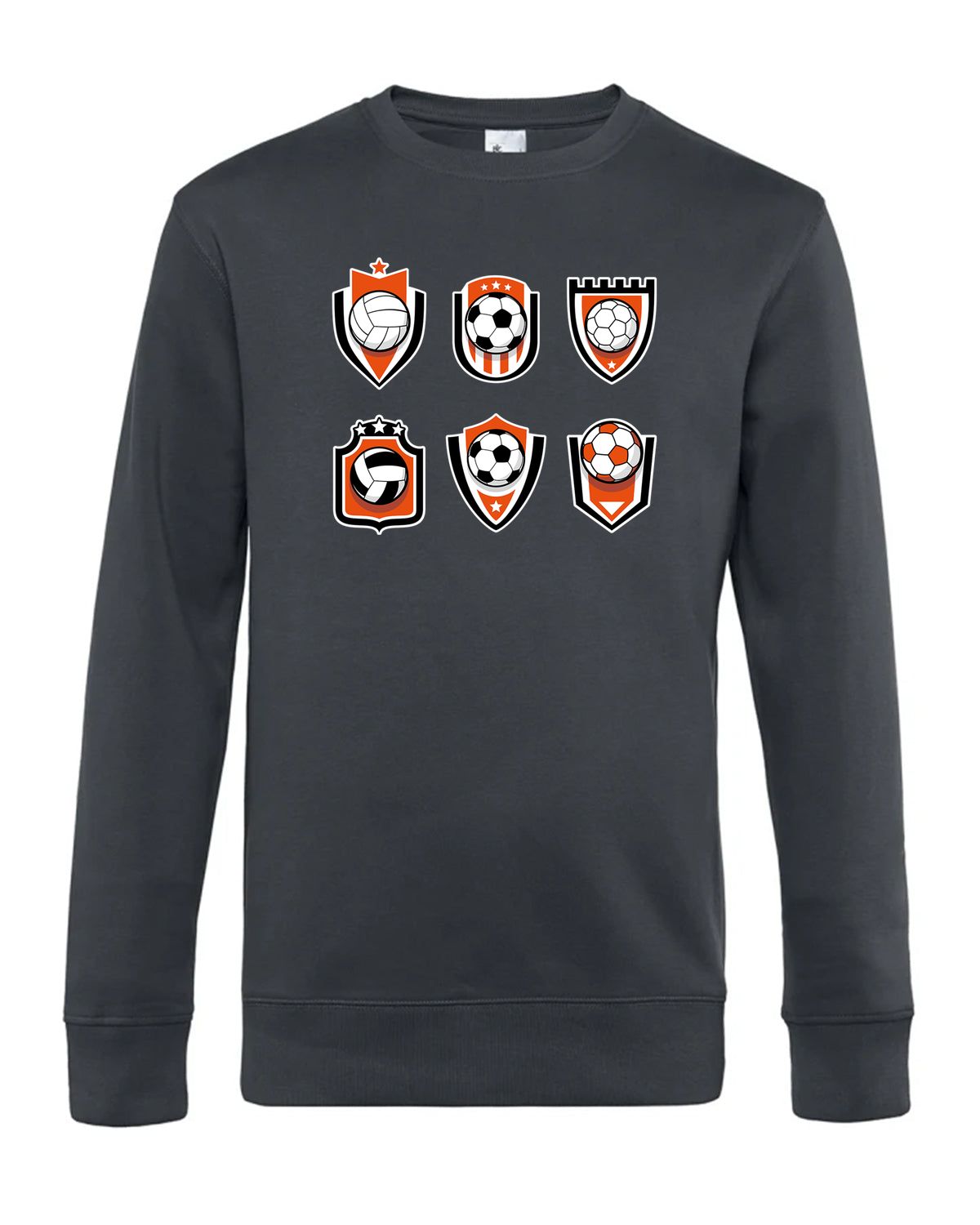 bundle-src:https://cdn.shopify.com/s/files/1/0946/1078/4639/files/WU01K_P_BC_669_01.jpg?v=1773063264