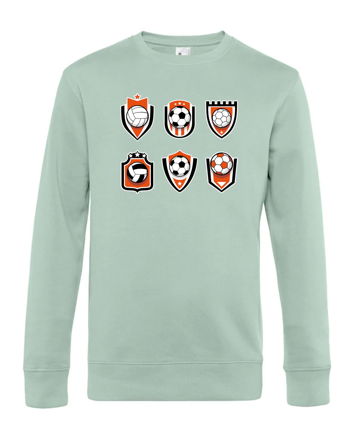 bundle-src:https://cdn.shopify.com/s/files/1/0946/1078/4639/files/WU01K_P_BC_501_01.jpg?v=1773063264