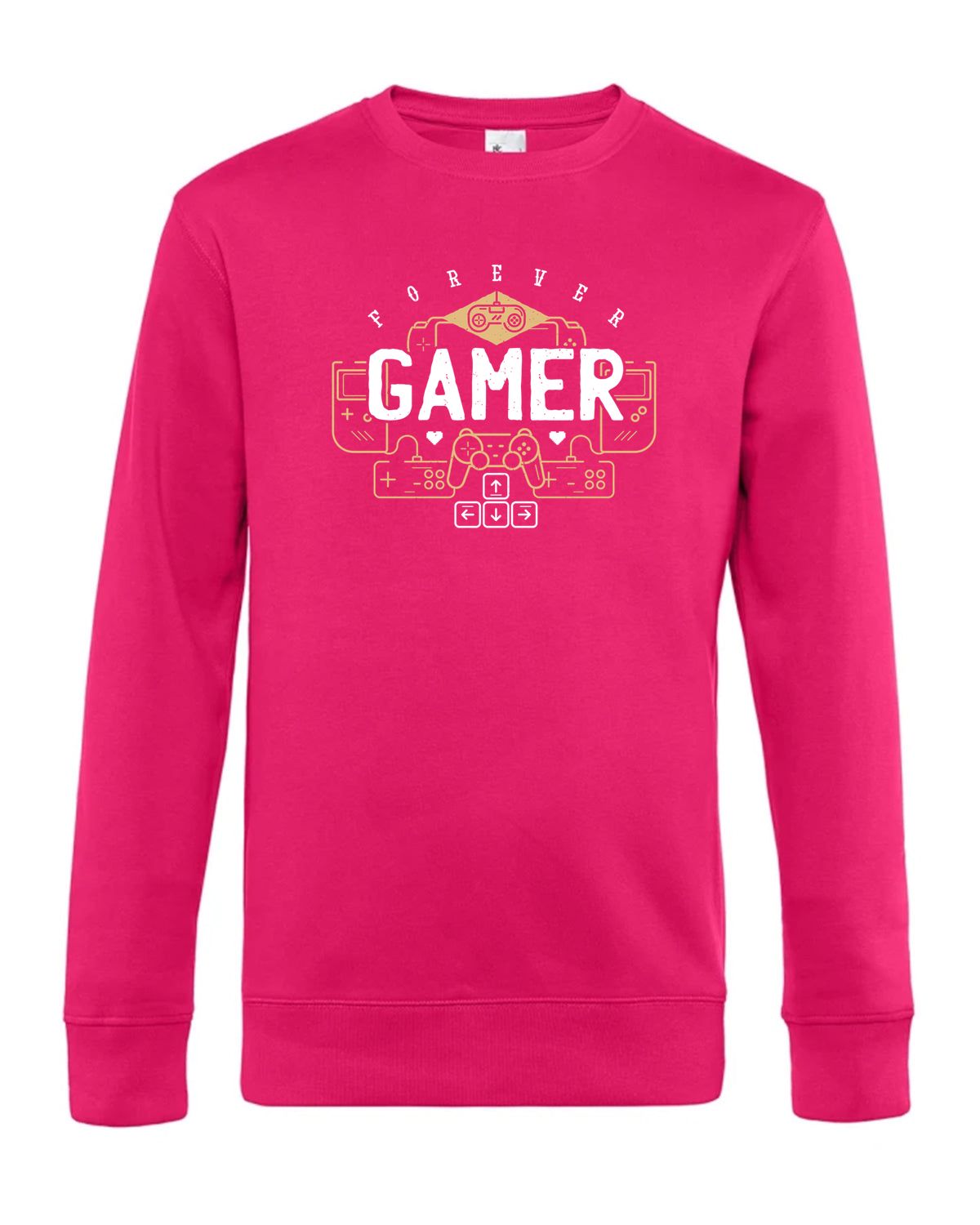 bundle-src:https://cdn.shopify.com/s/files/1/0946/1078/4639/files/WU01K_P_BC_309_01.jpg?v=1773063264