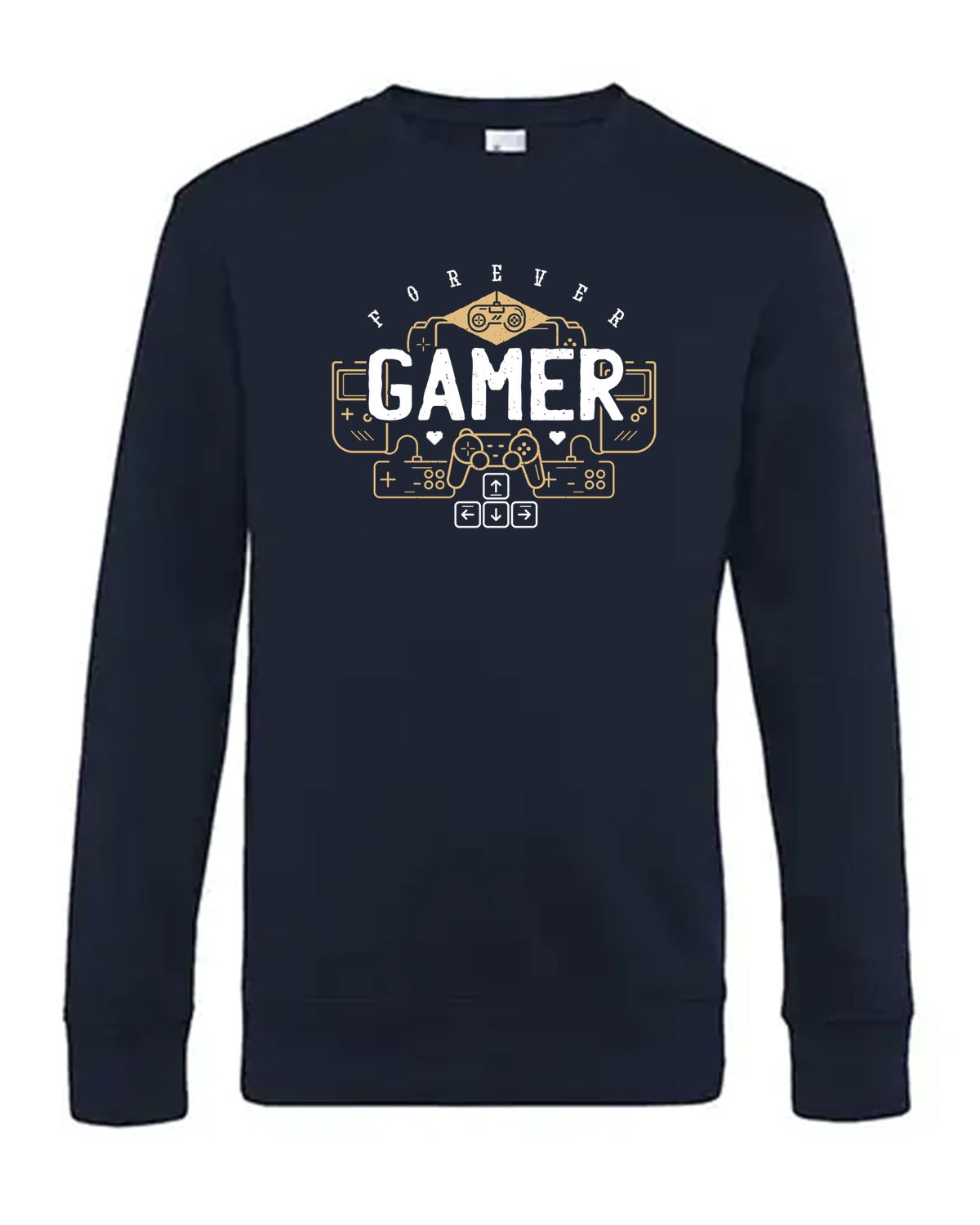 bundle-src:https://cdn.shopify.com/s/files/1/0946/1078/4639/files/BCWU01K_Navy.jpg?v=1773063264