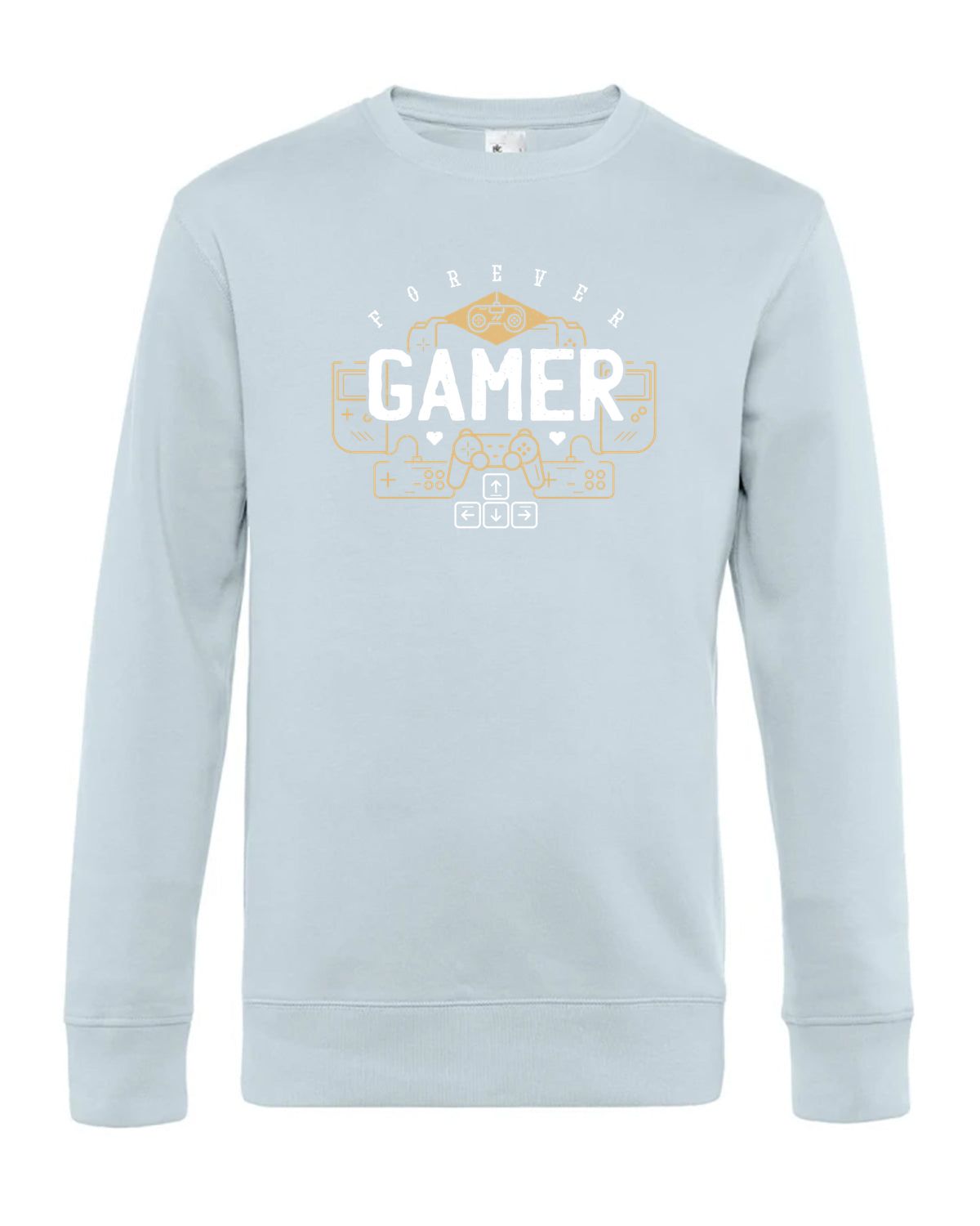 bundle-src:https://cdn.shopify.com/s/files/1/0946/1078/4639/files/WU01K_P_BC_405_01.jpg?v=1773063264