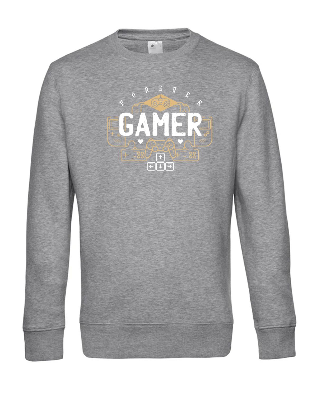 bundle-src:https://cdn.shopify.com/s/files/1/0946/1078/4639/files/WU01K_P_BC_610_01.jpg?v=1773063264