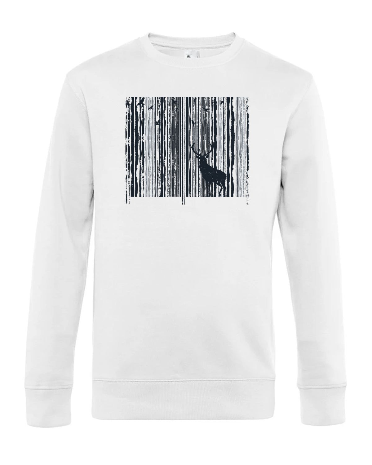 bundle-src:https://cdn.shopify.com/s/files/1/0946/1078/4639/files/WU01K_P_BC_001_01_b2cdb68b-fdd4-4c9c-8293-5059e8fa6838_2048x2048.jpg?v=1773063264