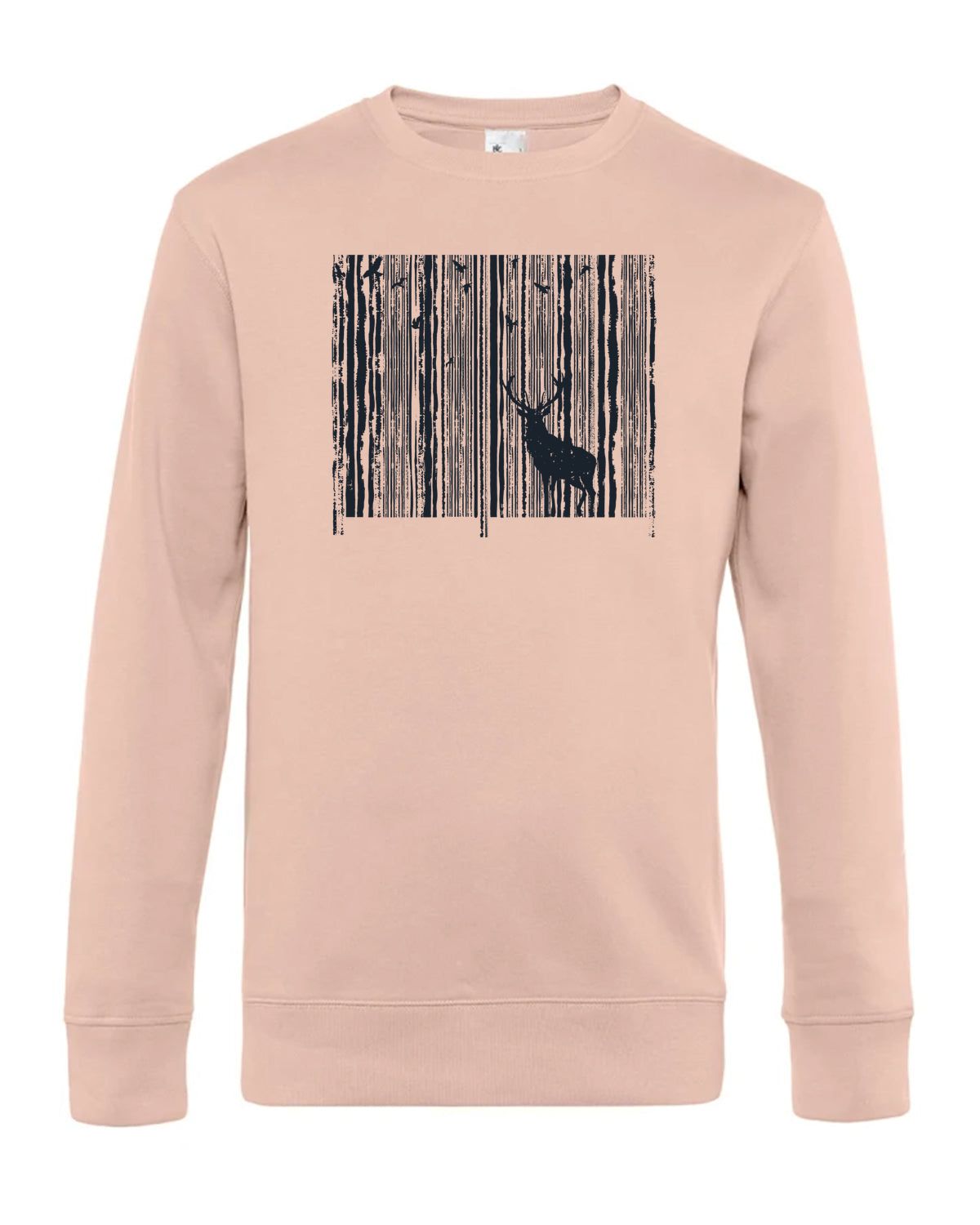 bundle-src:https://cdn.shopify.com/s/files/1/0946/1078/4639/files/WU01K_P_BC_306_01.jpg?v=1773063264