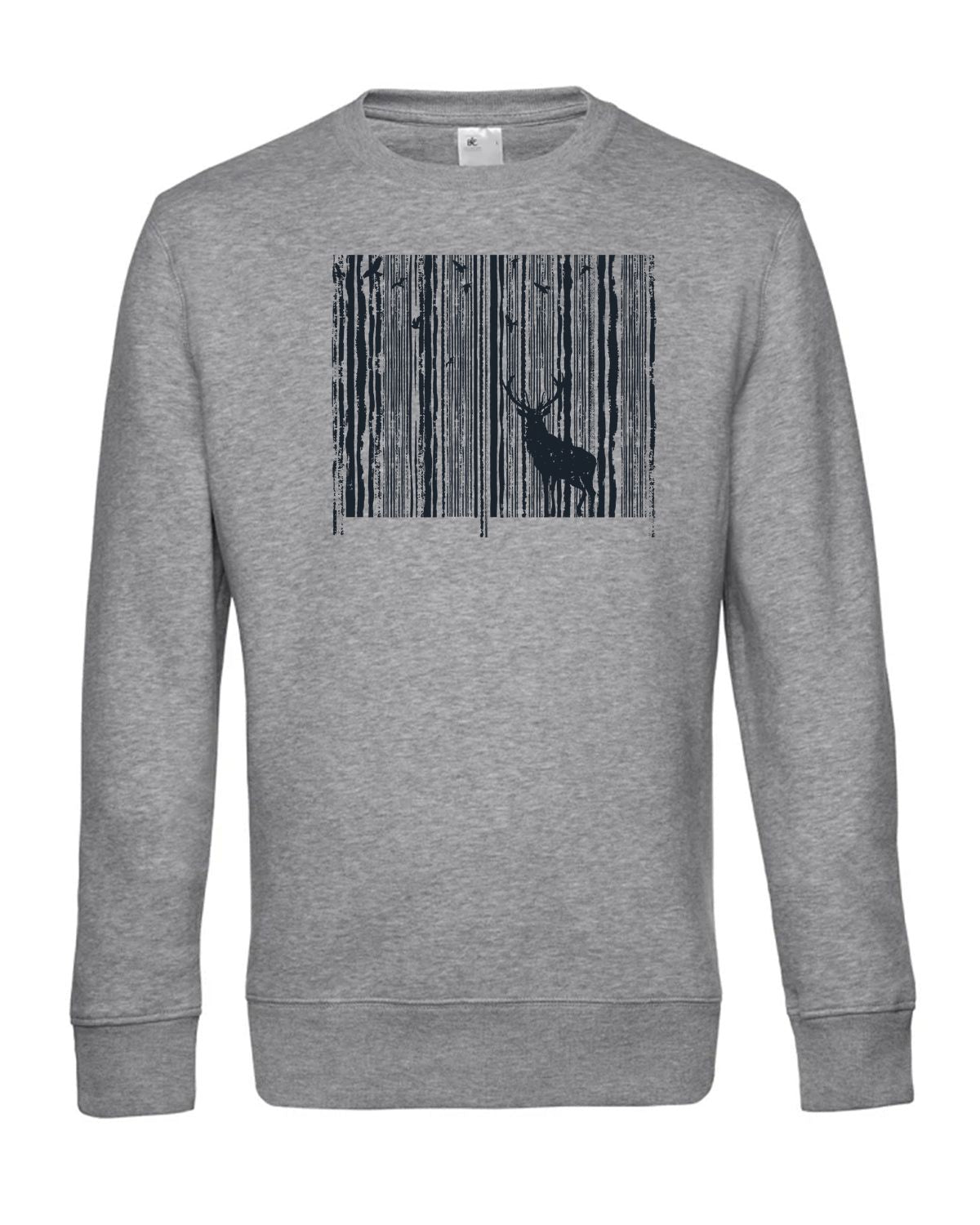 bundle-src:https://cdn.shopify.com/s/files/1/0946/1078/4639/files/WU01K_P_BC_610_01.jpg?v=1773063264