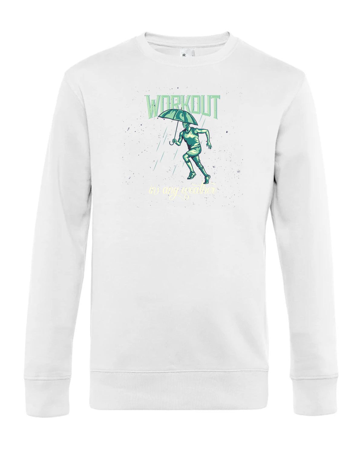 bundle-src:https://cdn.shopify.com/s/files/1/0946/1078/4639/files/WU01K_P_BC_001_01_b2cdb68b-fdd4-4c9c-8293-5059e8fa6838_2048x2048.jpg?v=1773063264