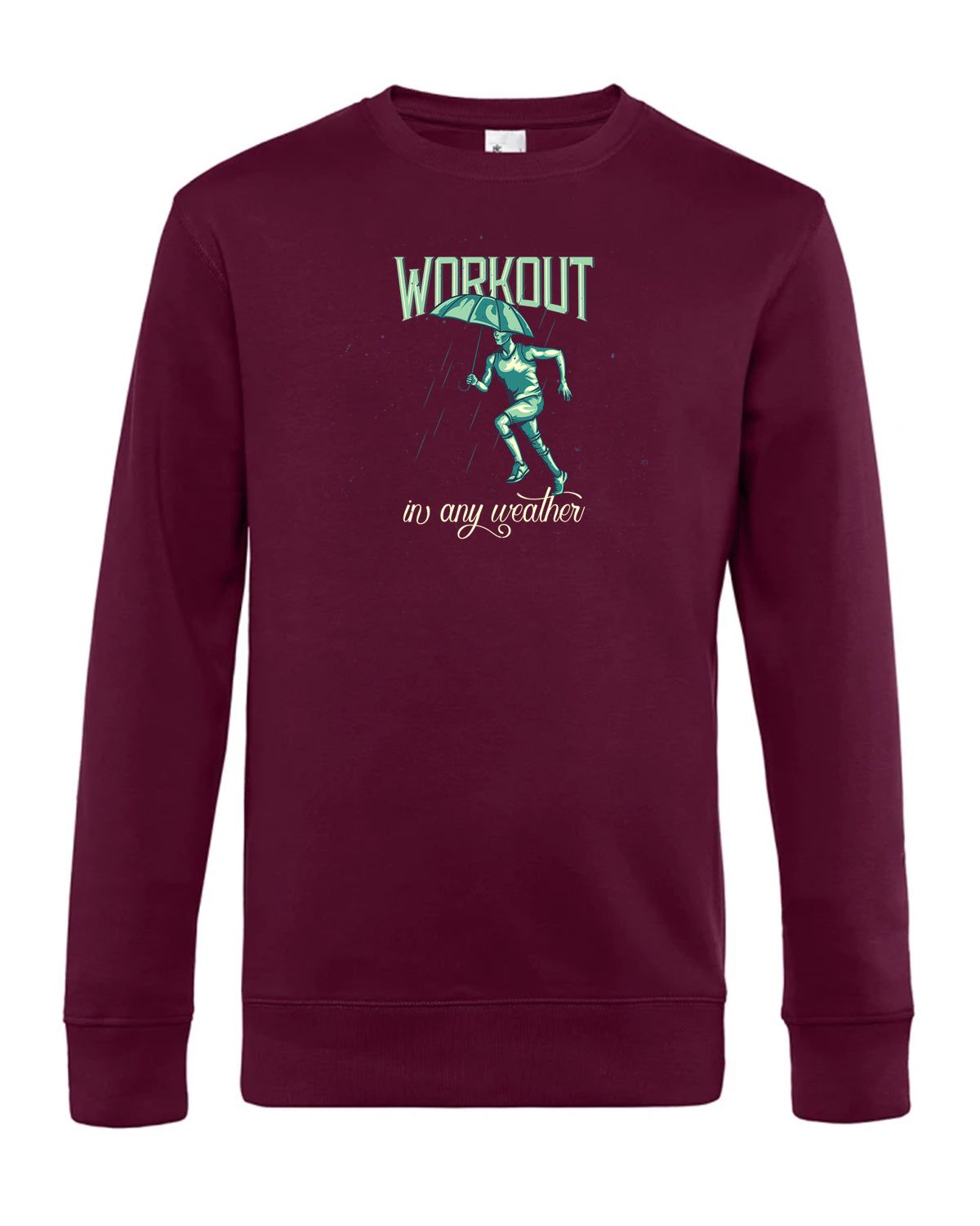 bundle-src:https://cdn.shopify.com/s/files/1/0946/1078/4639/files/WU01K_P_BC_369_01.jpg?v=1773063264