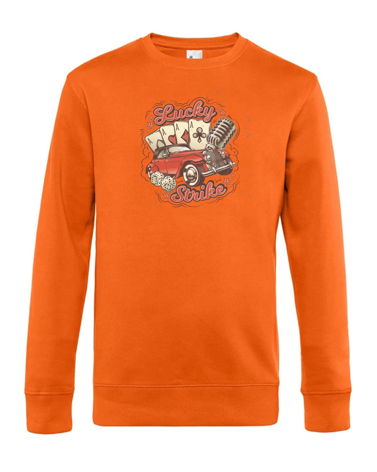 bundle-src:https://cdn.shopify.com/s/files/1/0946/1078/4639/files/WU01K_P_BC_233_01.jpg?v=1773063264