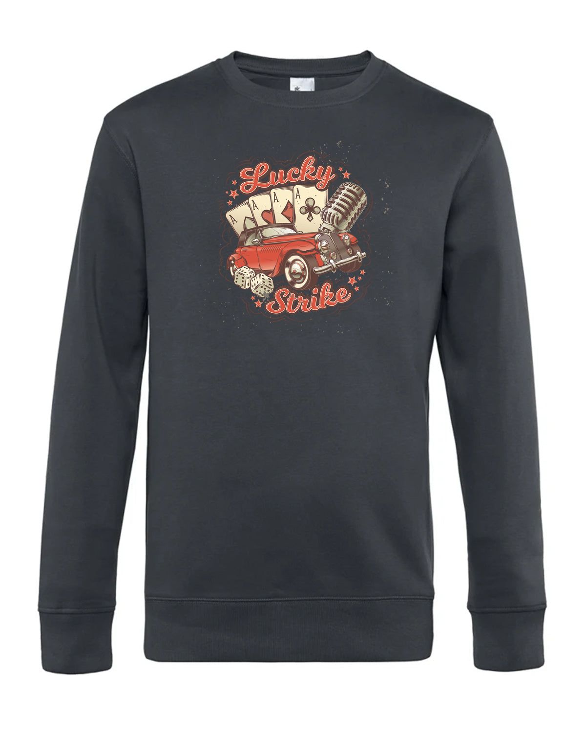 bundle-src:https://cdn.shopify.com/s/files/1/0946/1078/4639/files/WU01K_P_BC_669_01.jpg?v=1773063264