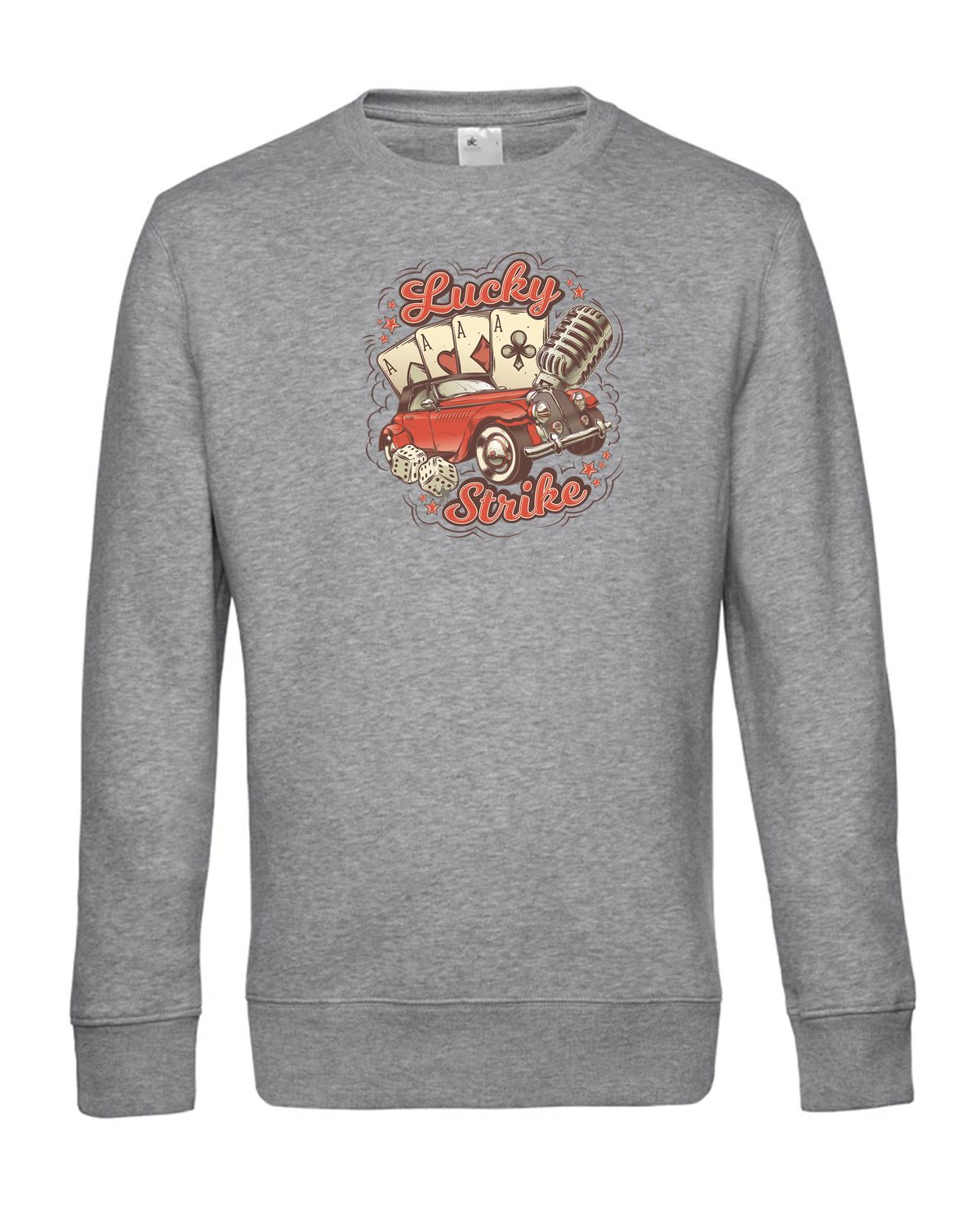 bundle-src:https://cdn.shopify.com/s/files/1/0946/1078/4639/files/WU01K_P_BC_610_01.jpg?v=1773063264