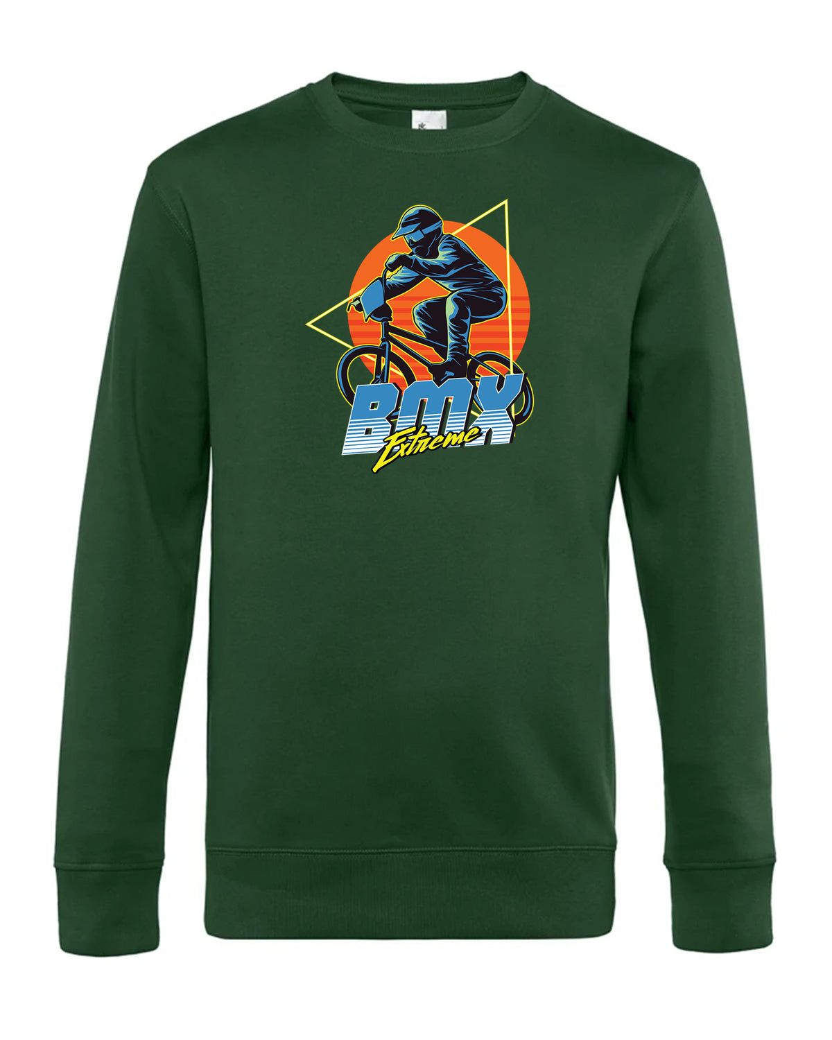 bundle-src:https://cdn.shopify.com/s/files/1/0946/1078/4639/files/WU01K_P_BC_540_01.jpg?v=1773063264