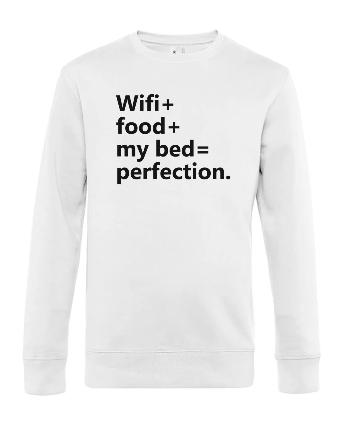 bundle-src:https://cdn.shopify.com/s/files/1/0946/1078/4639/files/WU01K_P_BC_001_01_b2cdb68b-fdd4-4c9c-8293-5059e8fa6838_2048x2048.jpg?v=1773063264