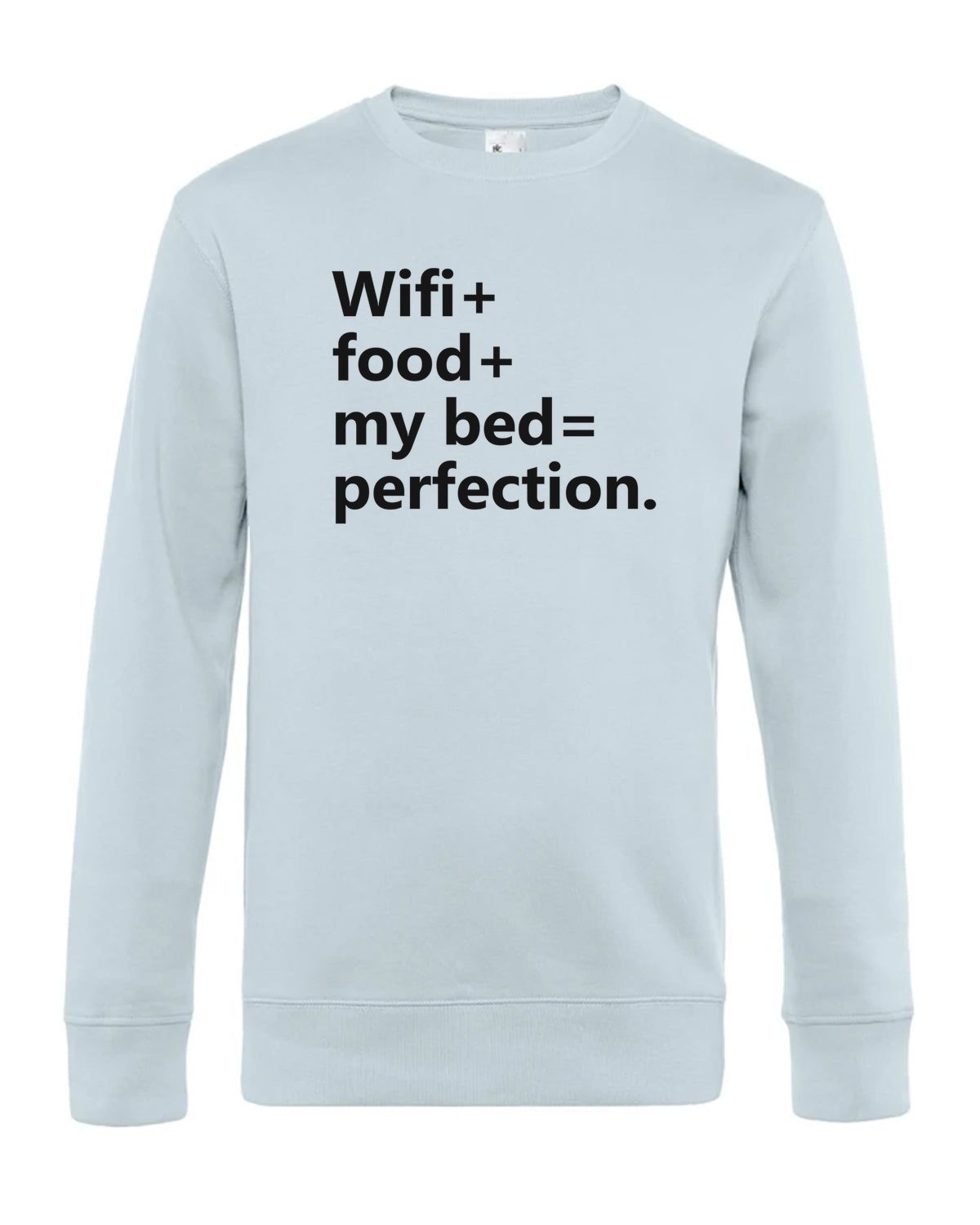 bundle-src:https://cdn.shopify.com/s/files/1/0946/1078/4639/files/WU01K_P_BC_405_01.jpg?v=1773063264