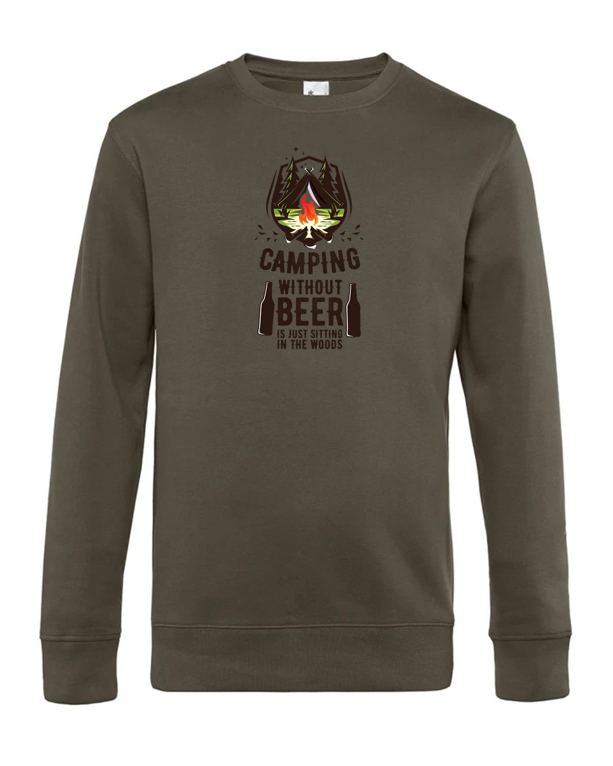 bundle-src:https://cdn.shopify.com/s/files/1/0946/1078/4639/files/WU01K_P_BC_555_01.jpg?v=1773063264