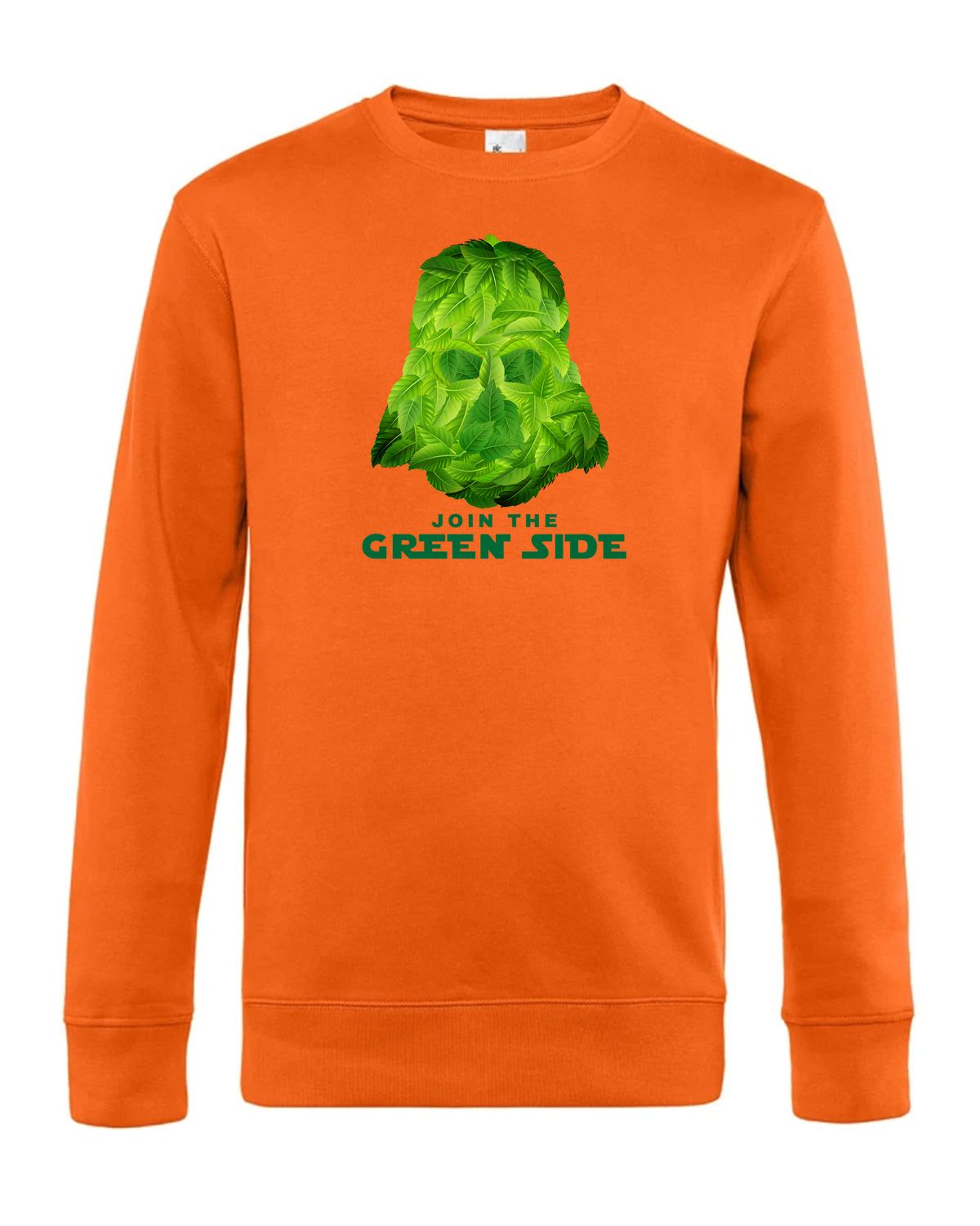 bundle-src:https://cdn.shopify.com/s/files/1/0946/1078/4639/files/WU01K_P_BC_233_01.jpg?v=1773063264