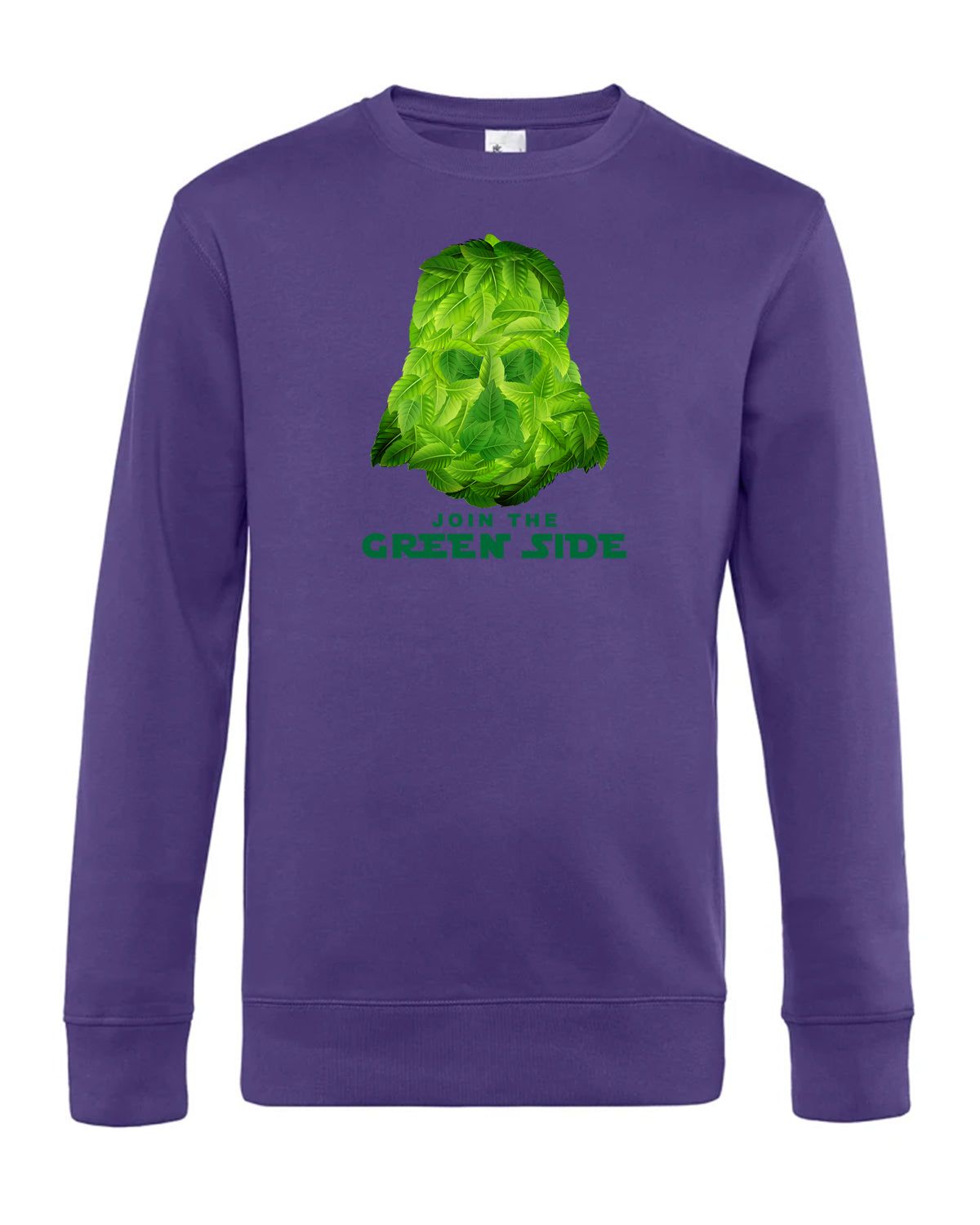 bundle-src:https://cdn.shopify.com/s/files/1/0946/1078/4639/files/WU01K_P_BC_351_01.jpg?v=1773063264