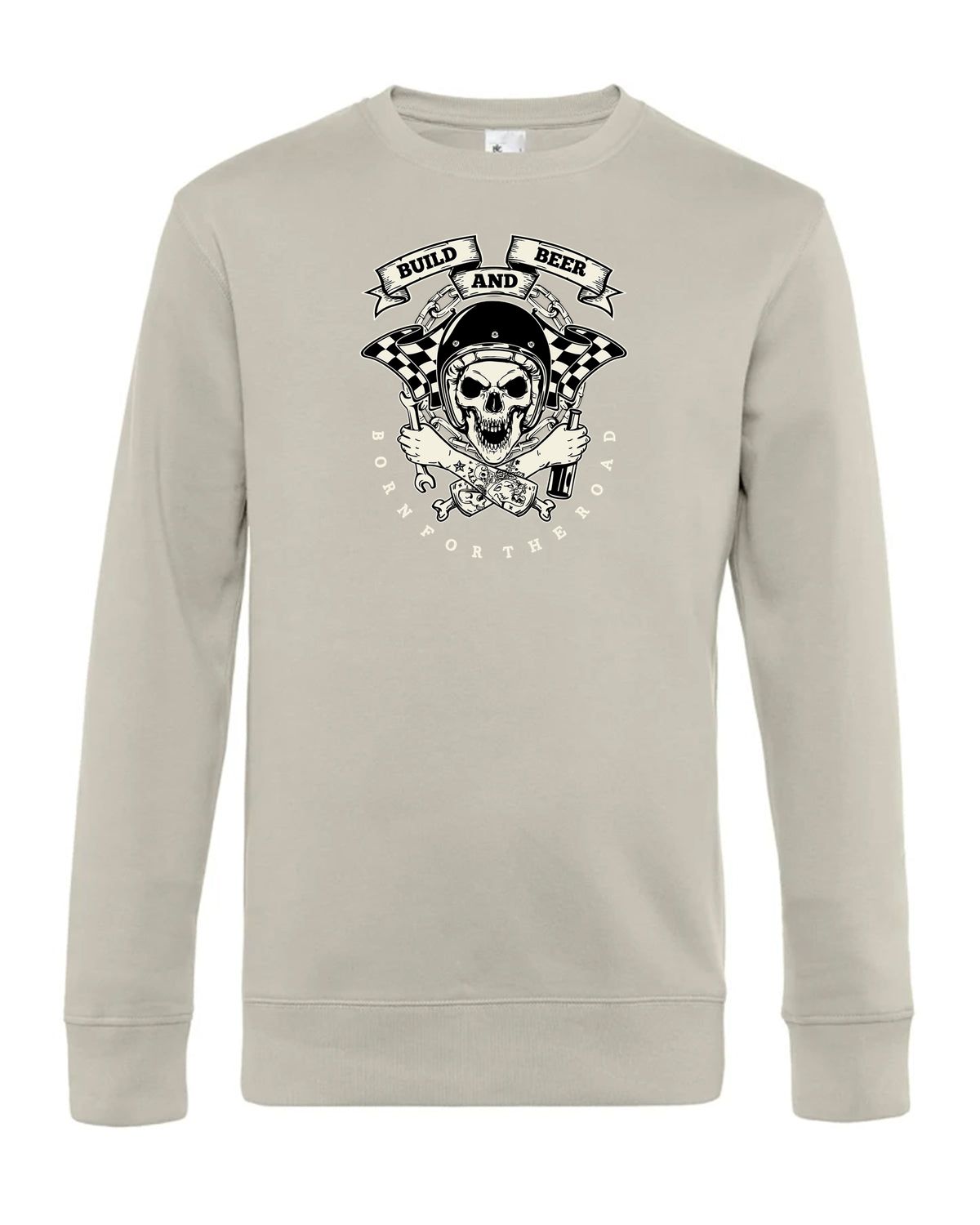 bundle-src:https://cdn.shopify.com/s/files/1/0946/1078/4639/files/WU01K_P_BC_672_01.jpg?v=1773063264