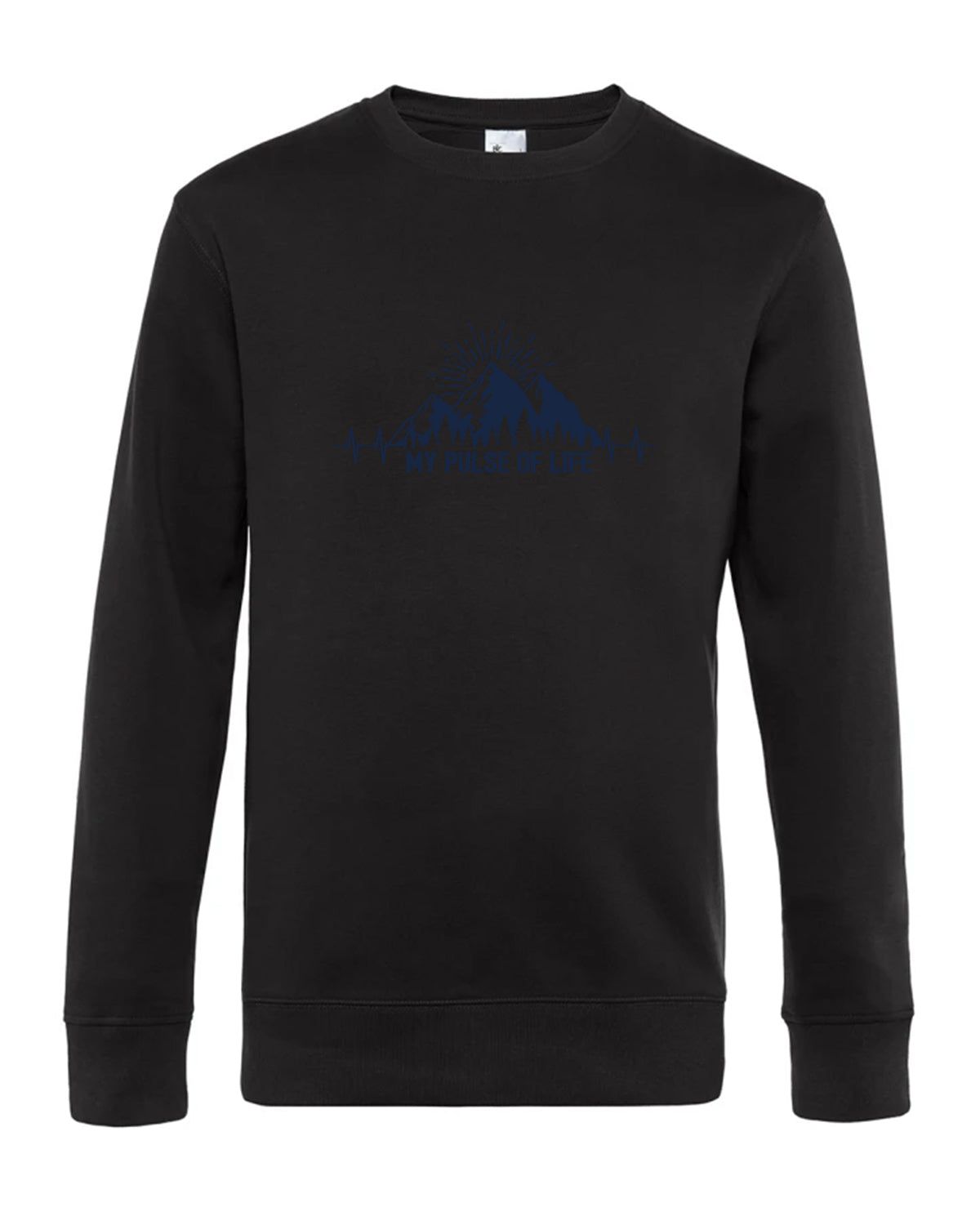 bundle-src:https://cdn.shopify.com/s/files/1/0946/1078/4639/files/WU01K_P_BC_005_01.jpg?v=1773063264