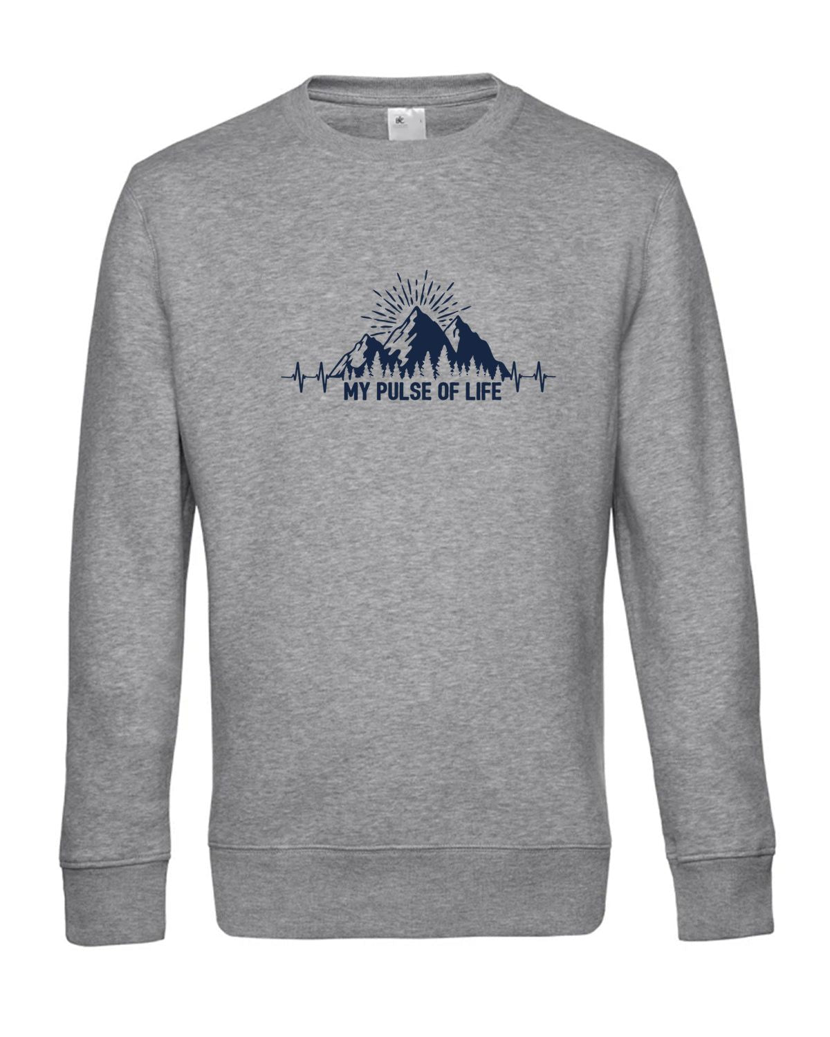 bundle-src:https://cdn.shopify.com/s/files/1/0946/1078/4639/files/WU01K_P_BC_610_01.jpg?v=1773063264