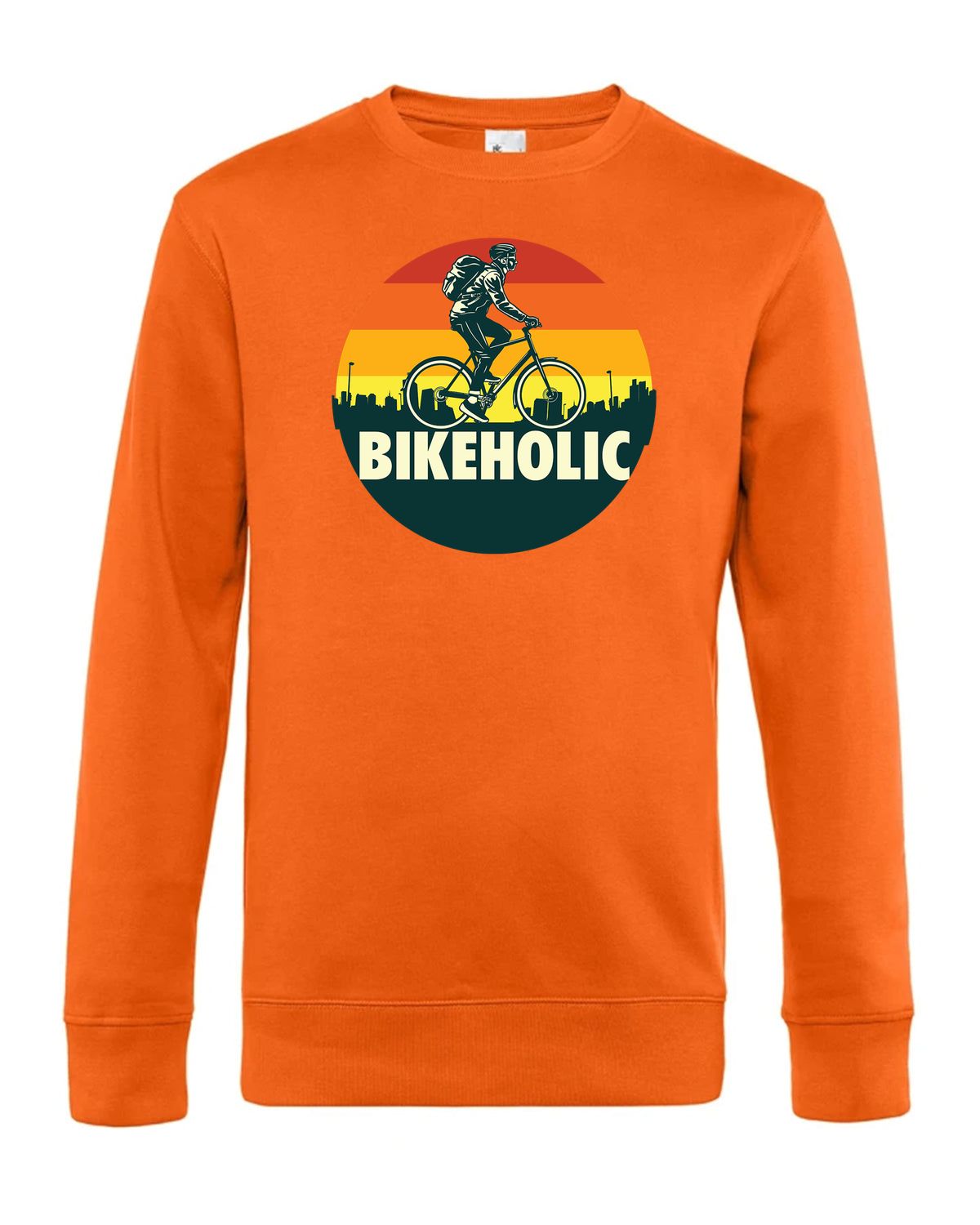 bundle-src:https://cdn.shopify.com/s/files/1/0946/1078/4639/files/WU01K_P_BC_233_01.jpg?v=1773063264