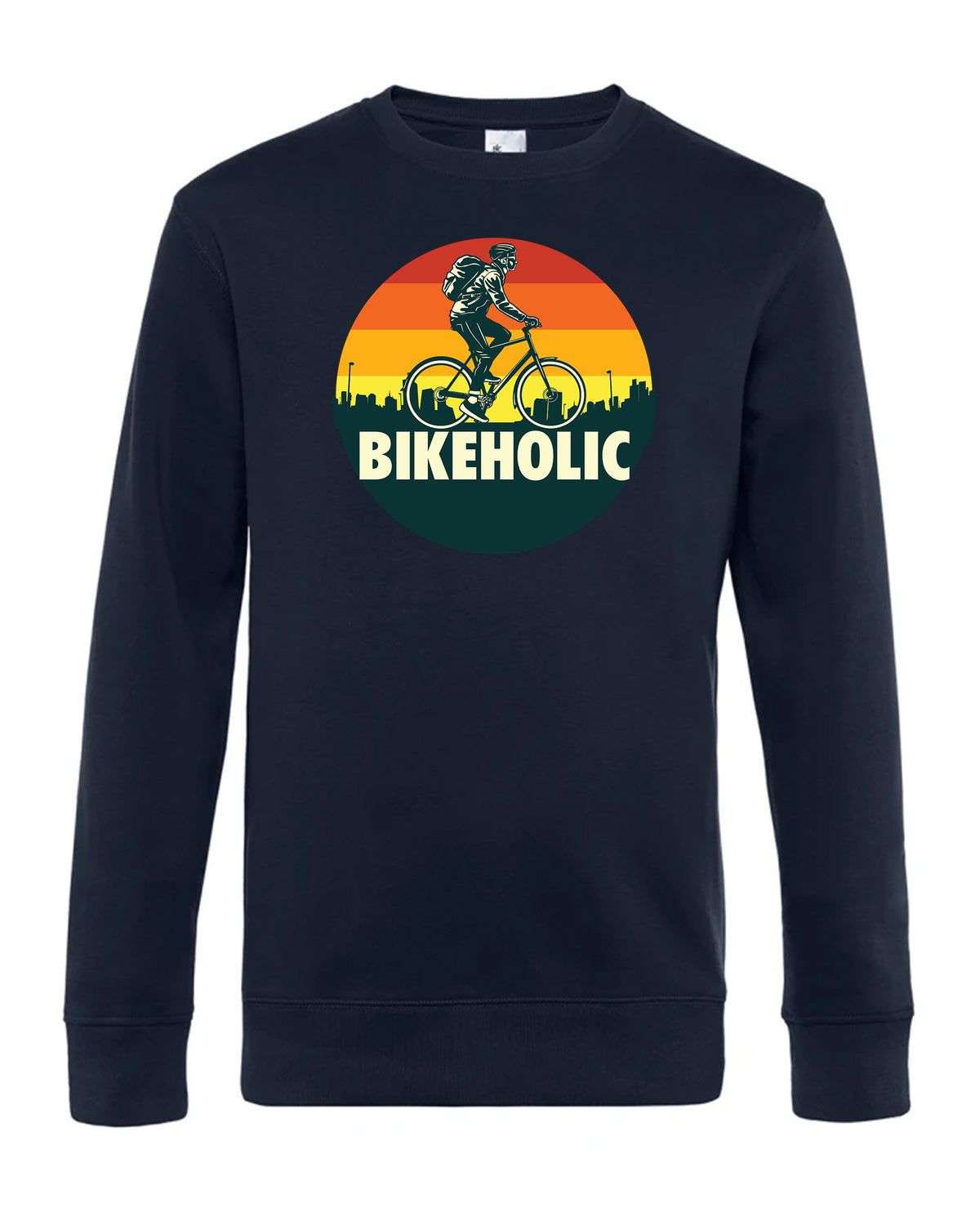 bundle-src:https://cdn.shopify.com/s/files/1/0946/1078/4639/files/WU01K_P_BC_006_01.jpg?v=1773063264