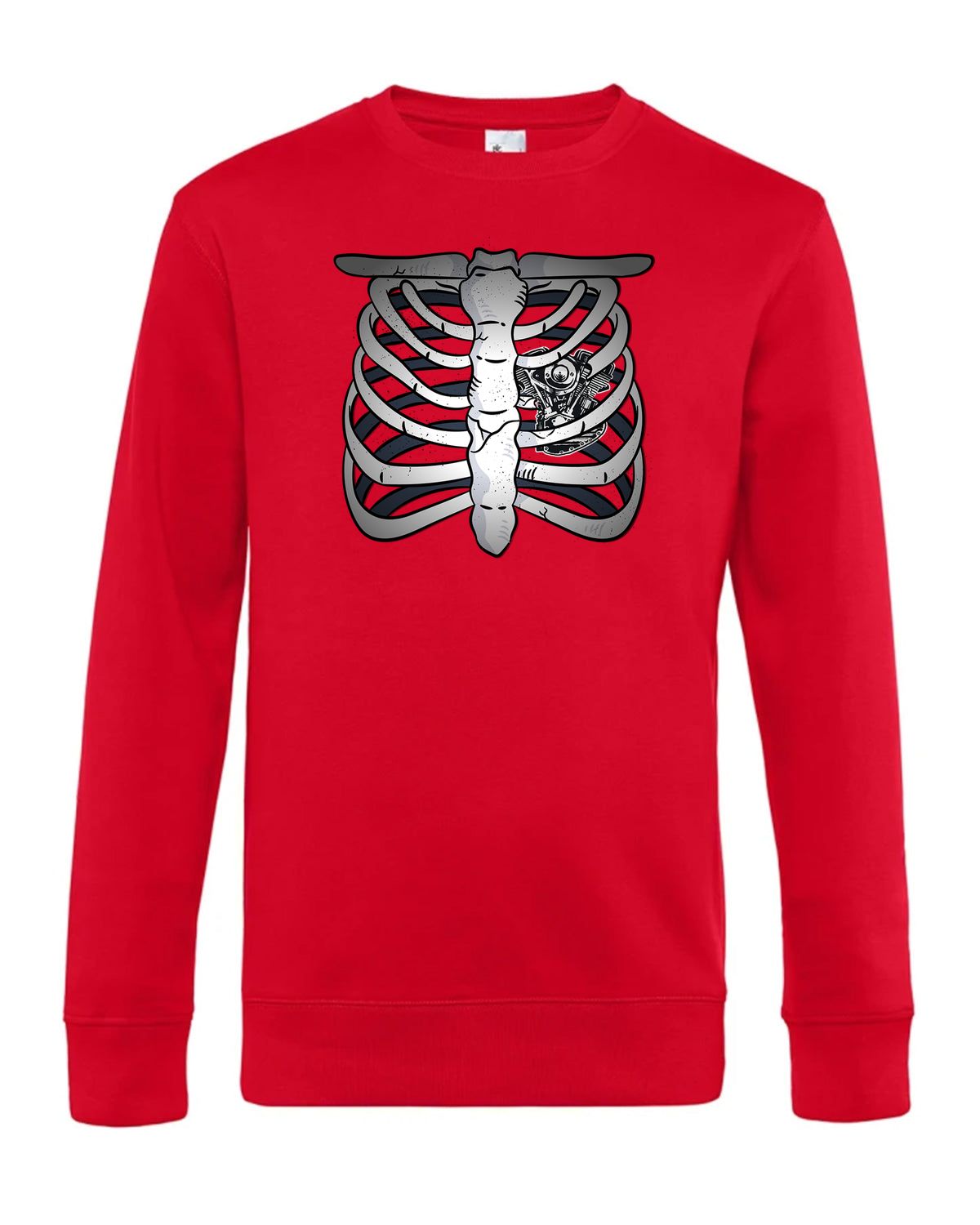 bundle-src:https://cdn.shopify.com/s/files/1/0946/1078/4639/files/WU01K_P_BC_004_01.jpg?v=1773063264