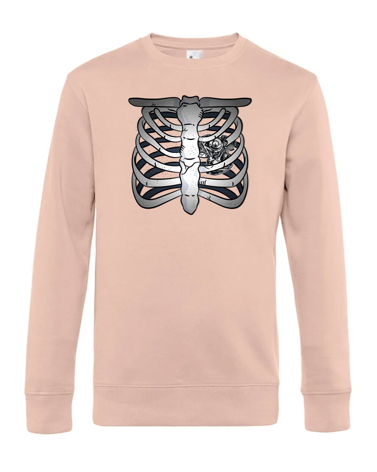 bundle-src:https://cdn.shopify.com/s/files/1/0946/1078/4639/files/WU01K_P_BC_306_01.jpg?v=1773063264