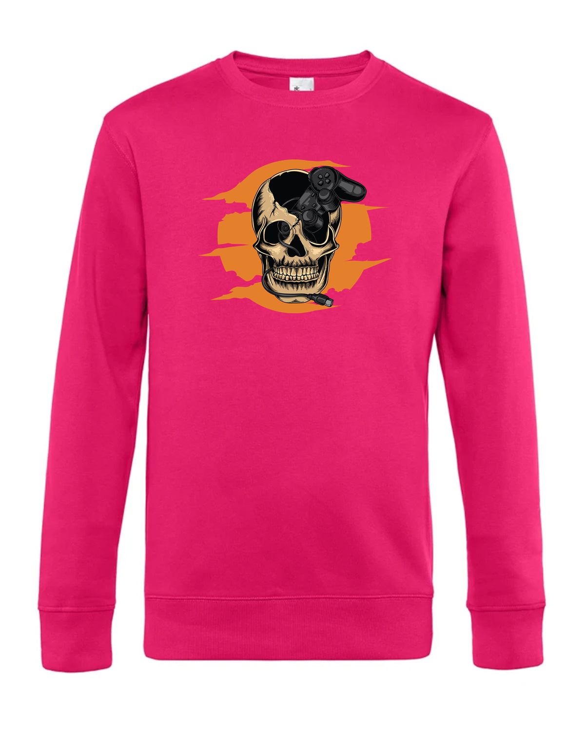 bundle-src:https://cdn.shopify.com/s/files/1/0946/1078/4639/files/WU01K_P_BC_309_01.jpg?v=1773063264