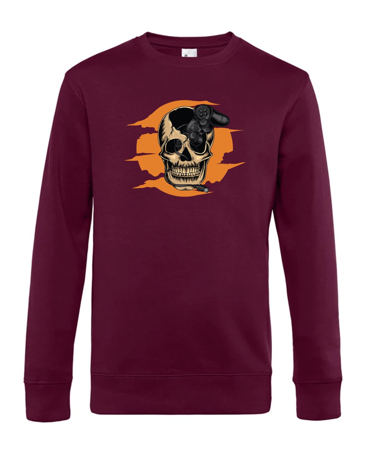 bundle-src:https://cdn.shopify.com/s/files/1/0946/1078/4639/files/WU01K_P_BC_369_01.jpg?v=1773063264