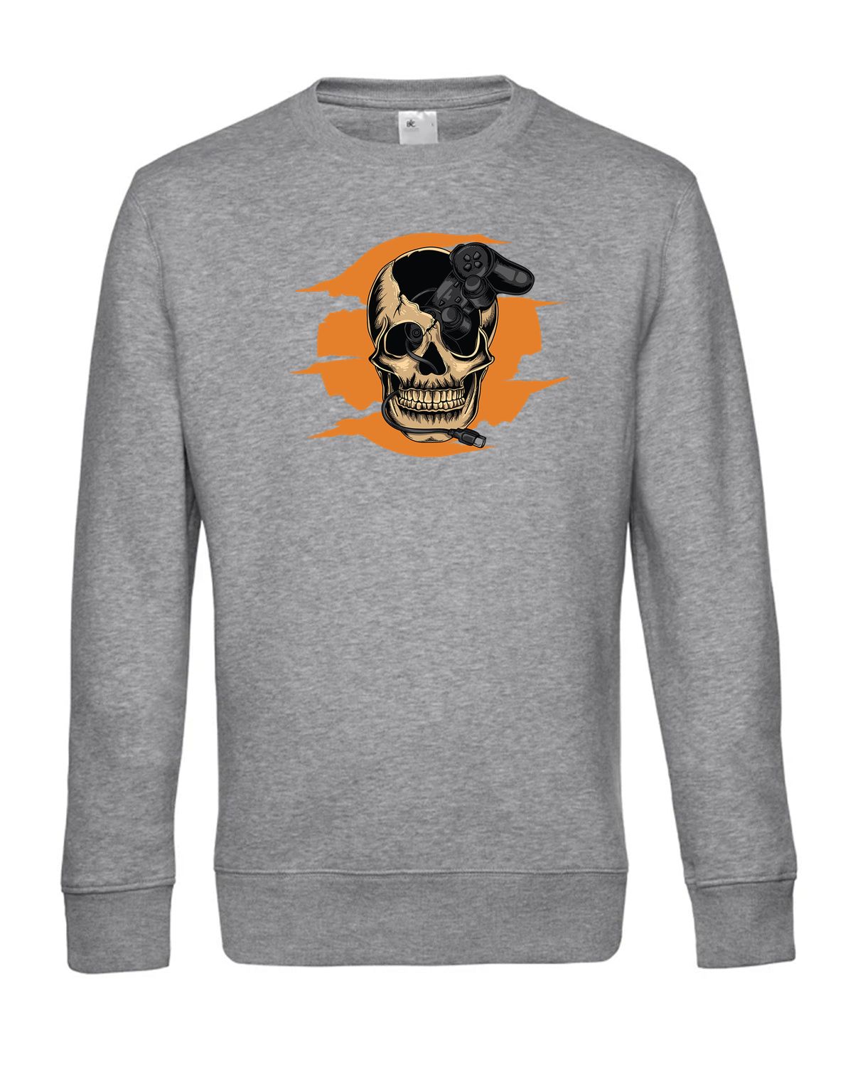 bundle-src:https://cdn.shopify.com/s/files/1/0946/1078/4639/files/WU01K_P_BC_610_01.jpg?v=1773063264