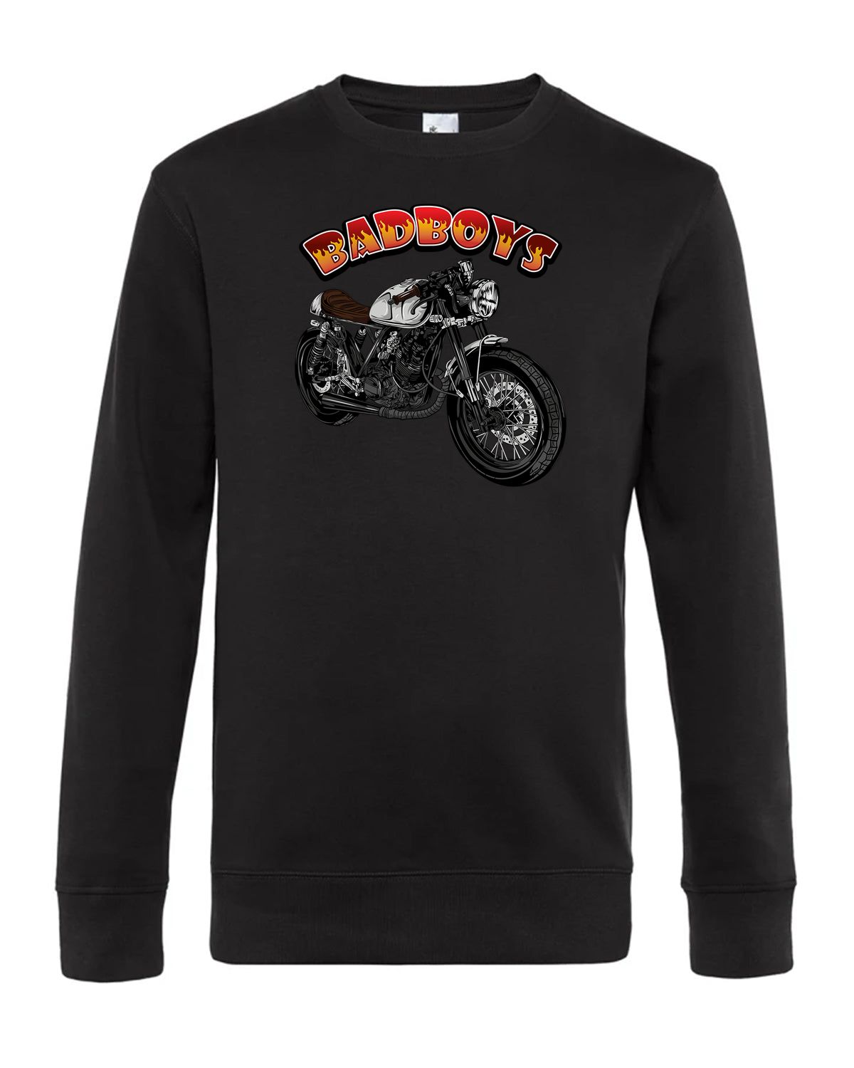 bundle-src:https://cdn.shopify.com/s/files/1/0946/1078/4639/files/WU01K_P_BC_005_01.jpg?v=1773063264