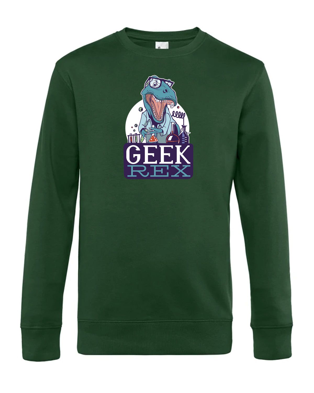 bundle-src:https://cdn.shopify.com/s/files/1/0946/1078/4639/files/WU01K_P_BC_540_01.jpg?v=1773063264