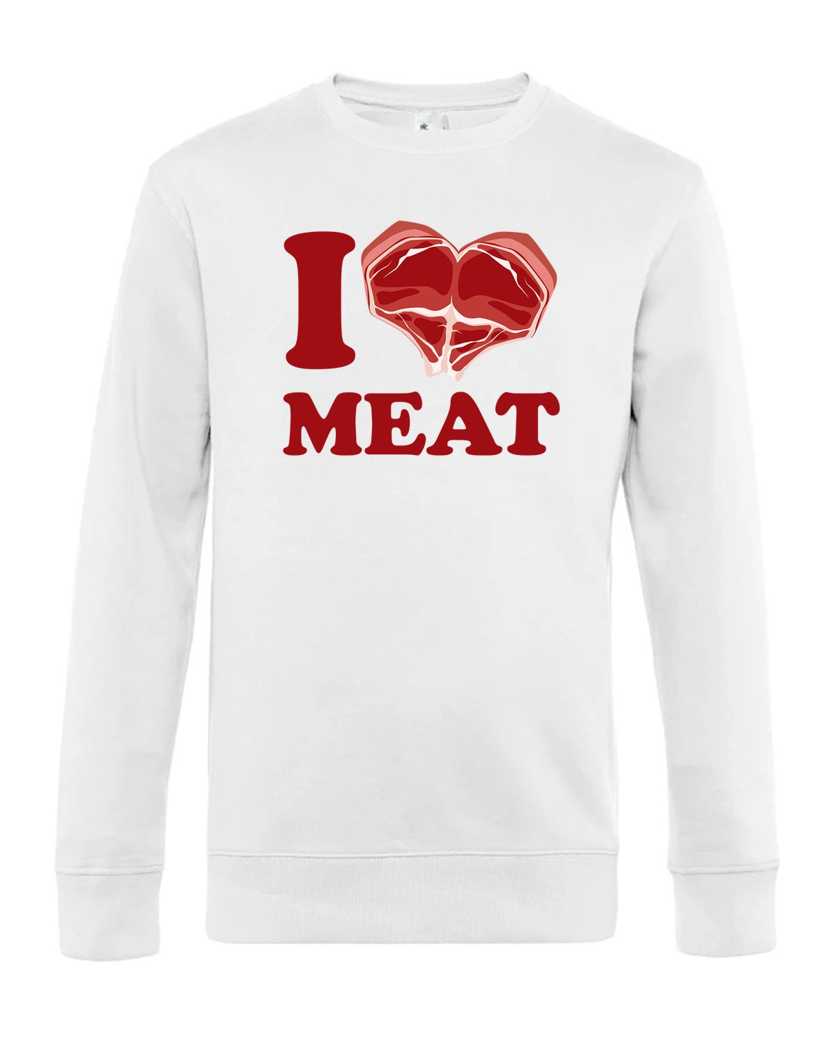 bundle-src:https://cdn.shopify.com/s/files/1/0946/1078/4639/files/WU01K_P_BC_001_01.jpg?v=1773063264