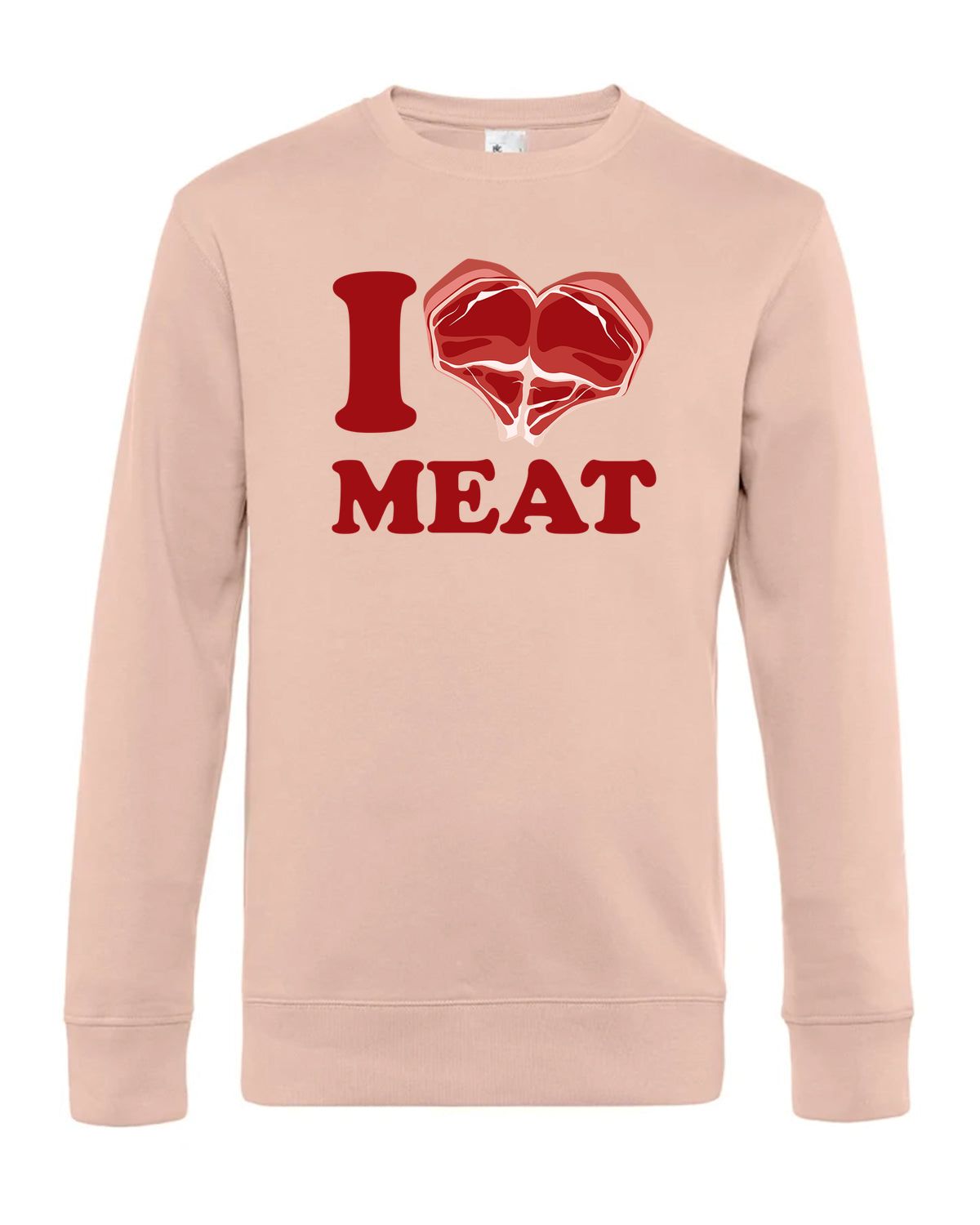 bundle-src:https://cdn.shopify.com/s/files/1/0946/1078/4639/files/WU01K_P_BC_306_01.jpg?v=1773063264