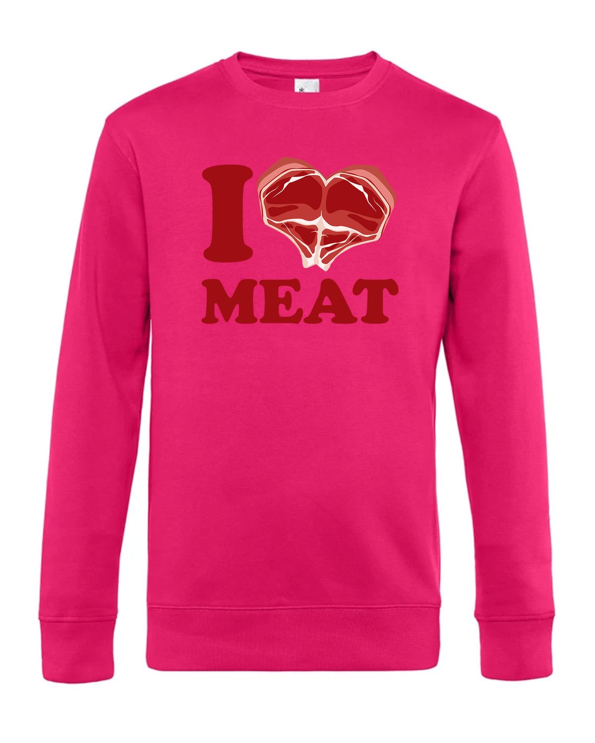 bundle-src:https://cdn.shopify.com/s/files/1/0946/1078/4639/files/WU01K_P_BC_309_01.jpg?v=1773063264