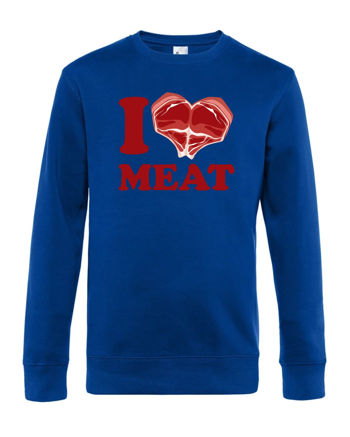 bundle-src:https://cdn.shopify.com/s/files/1/0946/1078/4639/files/WU01K_P_BC_453_01.jpg?v=1773063264