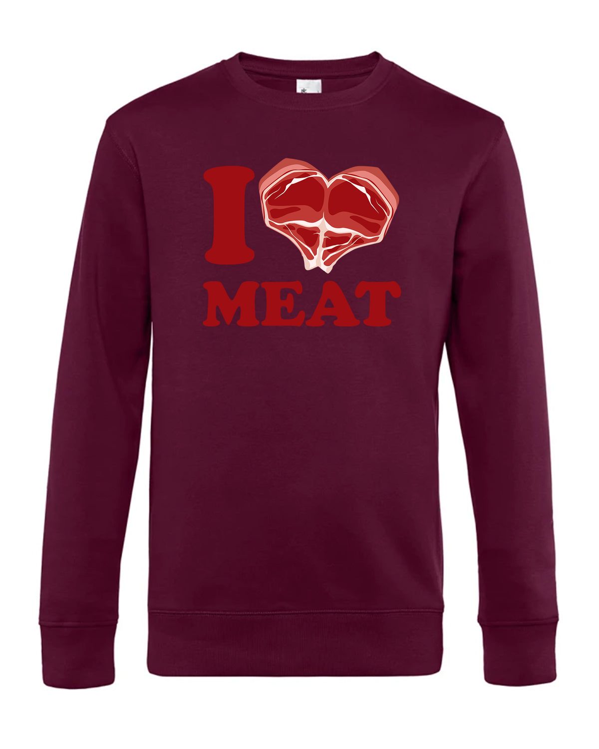 bundle-src:https://cdn.shopify.com/s/files/1/0946/1078/4639/files/WU01K_P_BC_369_01.jpg?v=1773063264