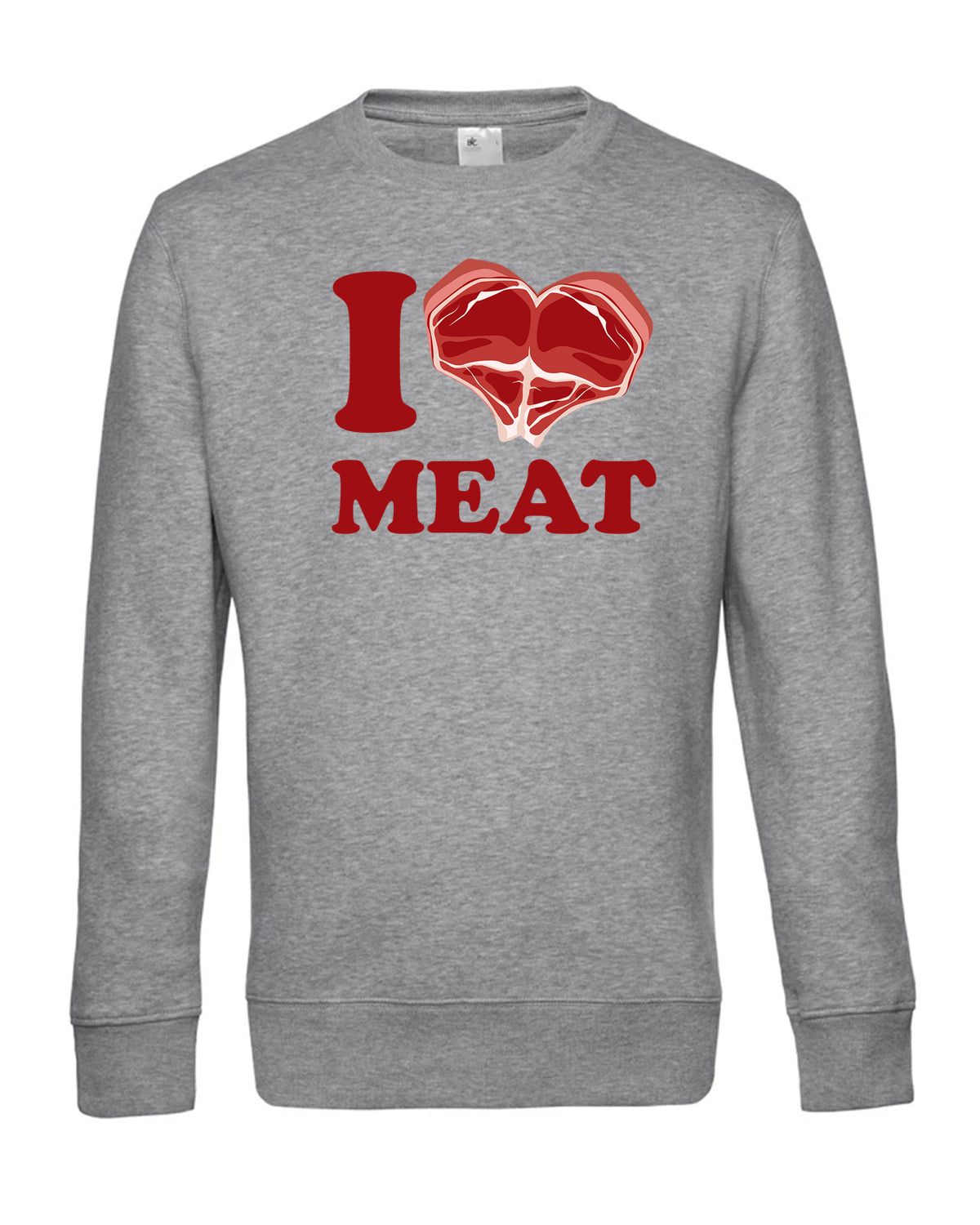 bundle-src:https://cdn.shopify.com/s/files/1/0946/1078/4639/files/WU01K_P_BC_610_01.jpg?v=1773063264