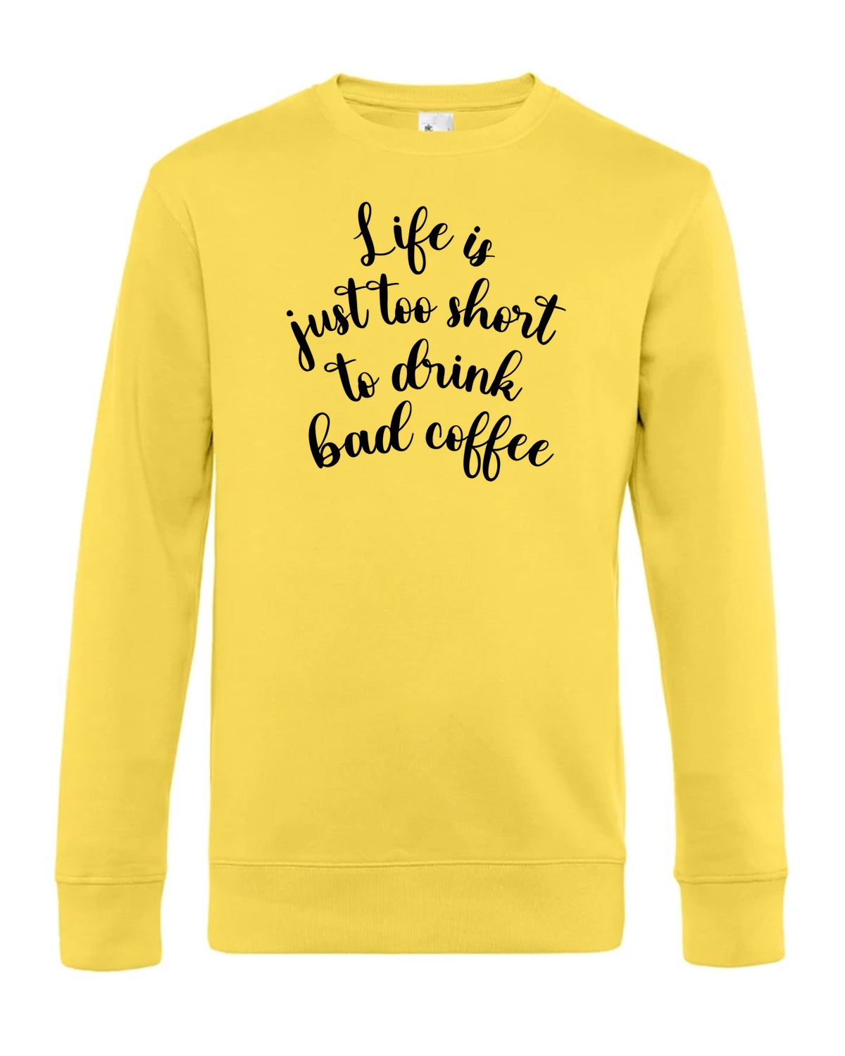 bundle-src:https://cdn.shopify.com/s/files/1/0946/1078/4639/files/WU01K_P_BC_205_01.jpg?v=1773063264