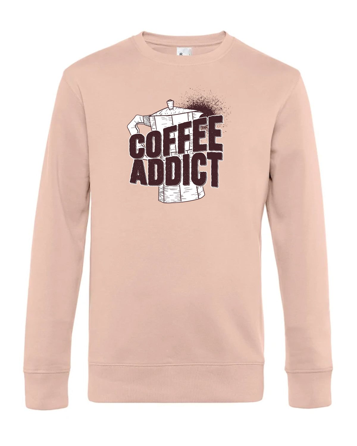 bundle-src:https://cdn.shopify.com/s/files/1/0946/1078/4639/files/WU01K_P_BC_306_01.jpg?v=1773063264