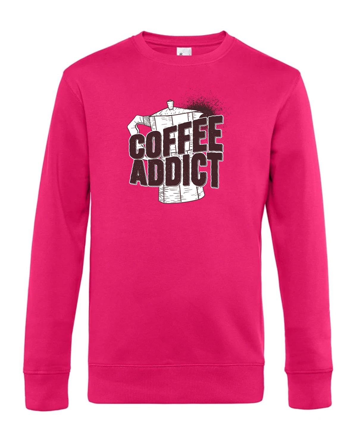 bundle-src:https://cdn.shopify.com/s/files/1/0946/1078/4639/files/WU01K_P_BC_309_01.jpg?v=1773063264