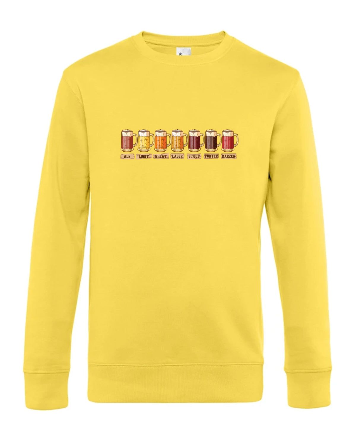 bundle-src:https://cdn.shopify.com/s/files/1/0946/1078/4639/files/WU01K_P_BC_205_01.jpg?v=1773063264